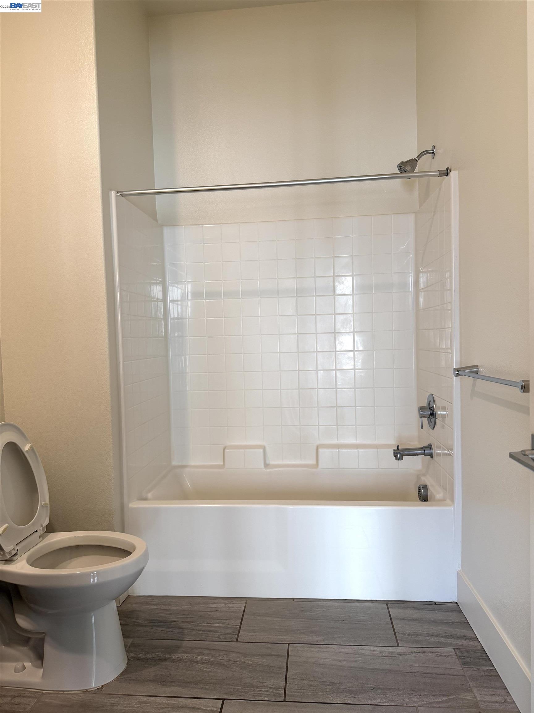 Detail Gallery Image 29 of 51 For 1625 Delano St #31,  Milpitas,  CA 95035 - 3 Beds | 2/1 Baths