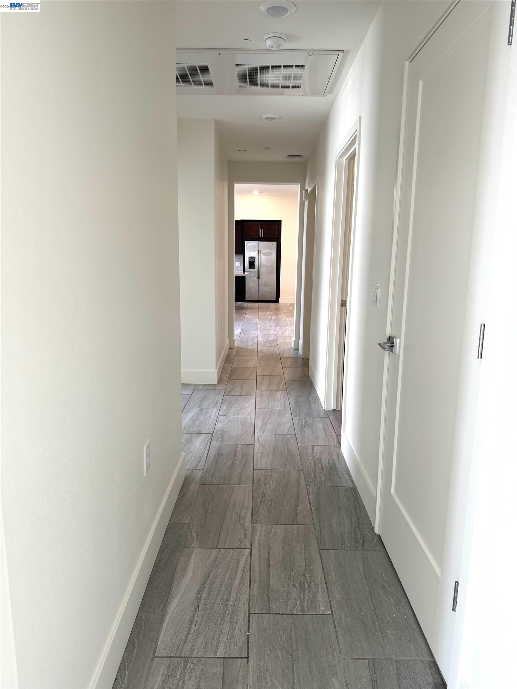 Detail Gallery Image 30 of 51 For 1625 Delano St #31,  Milpitas,  CA 95035 - 3 Beds | 2/1 Baths