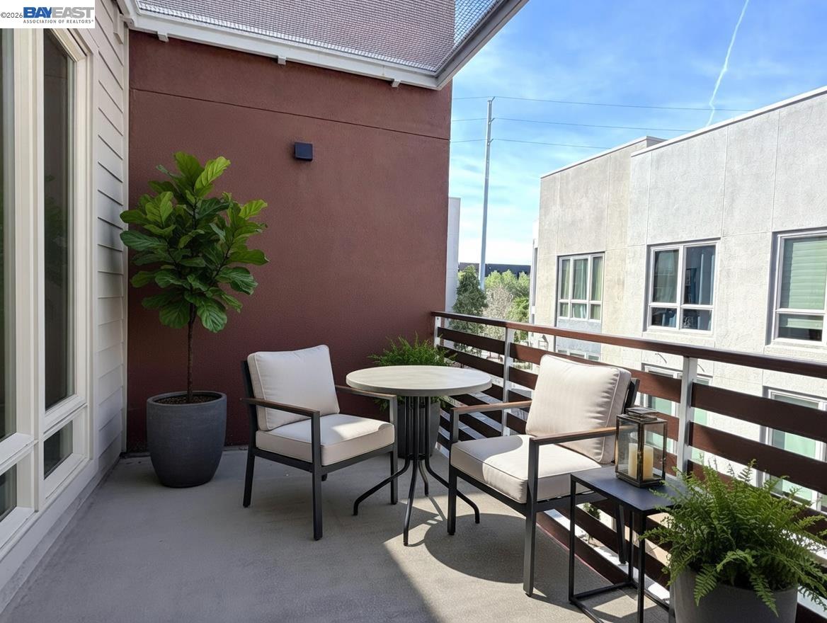 Detail Gallery Image 31 of 51 For 1625 Delano St #31,  Milpitas,  CA 95035 - 3 Beds | 2/1 Baths