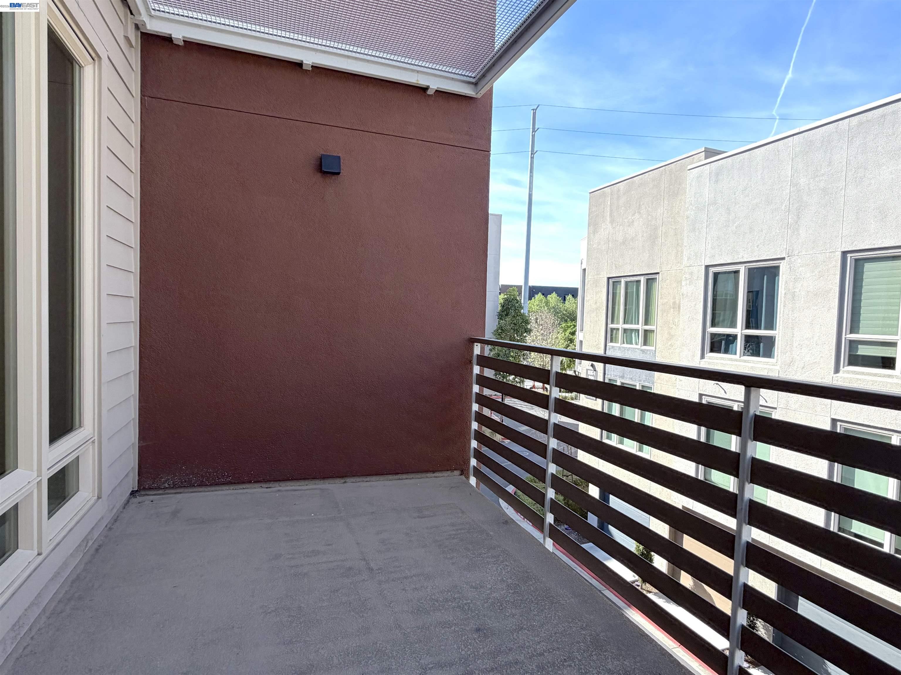Detail Gallery Image 32 of 51 For 1625 Delano St #31,  Milpitas,  CA 95035 - 3 Beds | 2/1 Baths