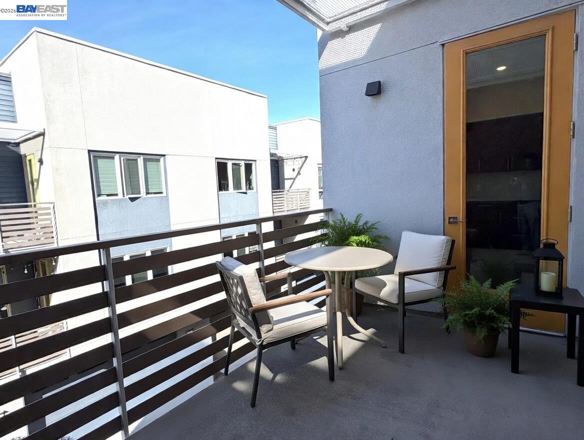 Detail Gallery Image 33 of 51 For 1625 Delano St #31,  Milpitas,  CA 95035 - 3 Beds | 2/1 Baths