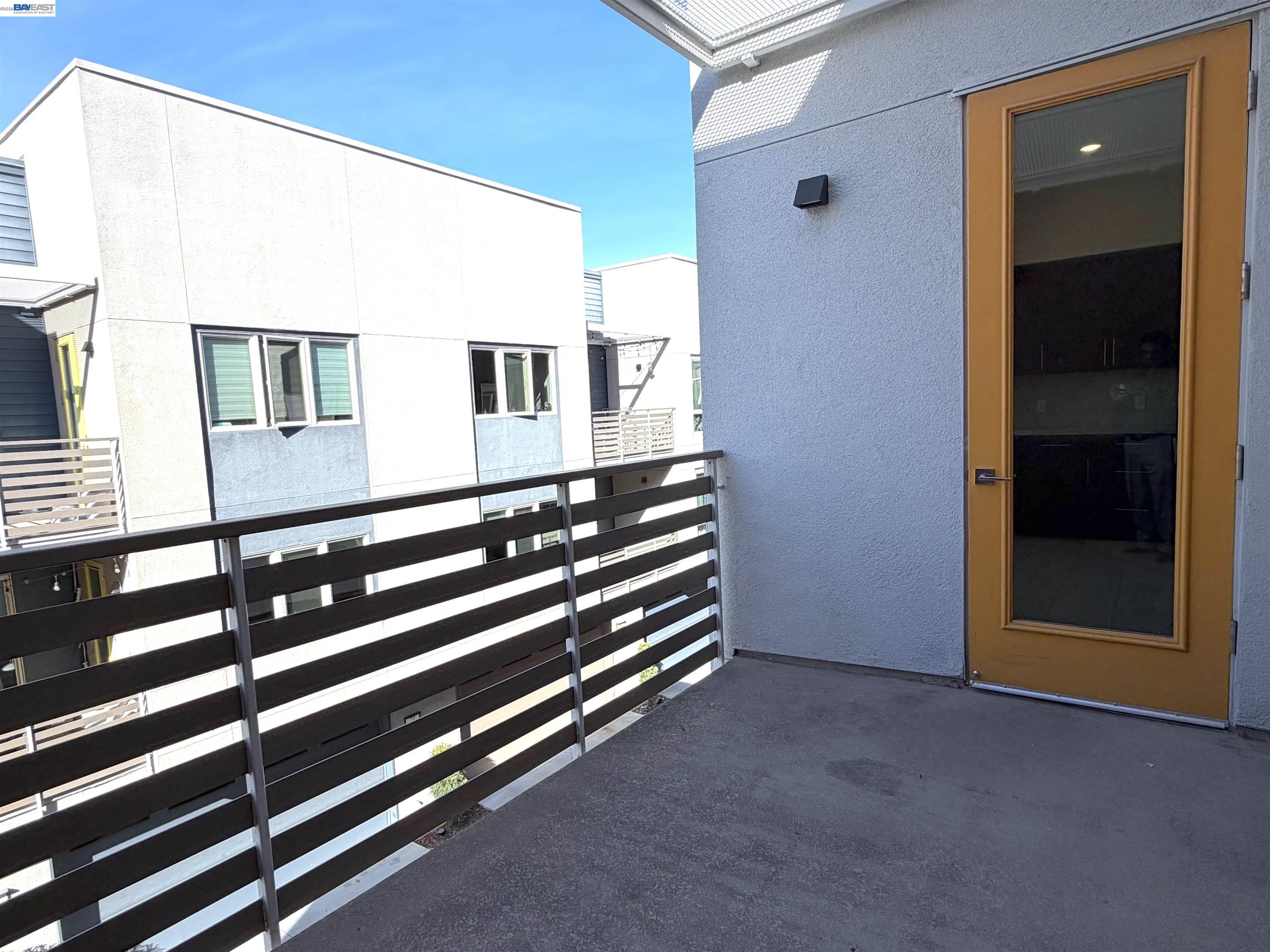 Detail Gallery Image 34 of 51 For 1625 Delano St #31,  Milpitas,  CA 95035 - 3 Beds | 2/1 Baths