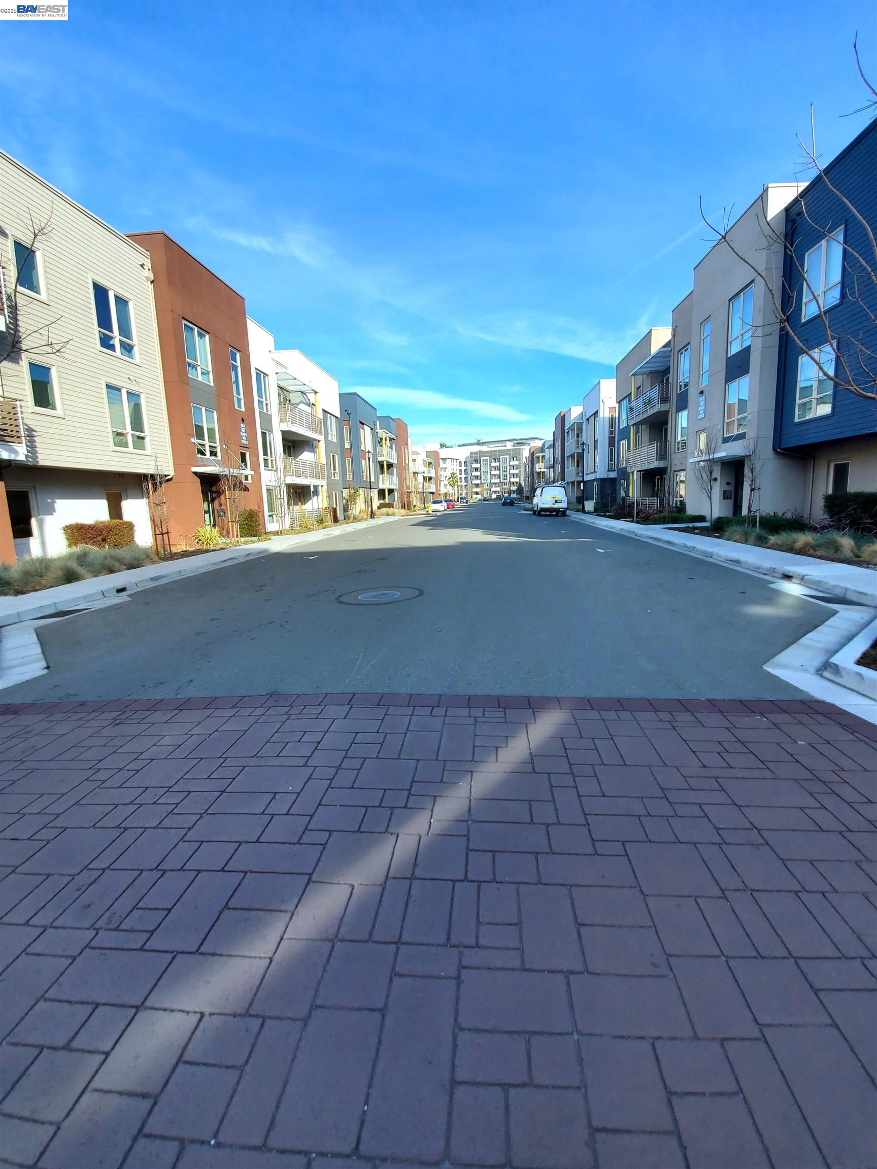 Detail Gallery Image 35 of 51 For 1625 Delano St #31,  Milpitas,  CA 95035 - 3 Beds | 2/1 Baths