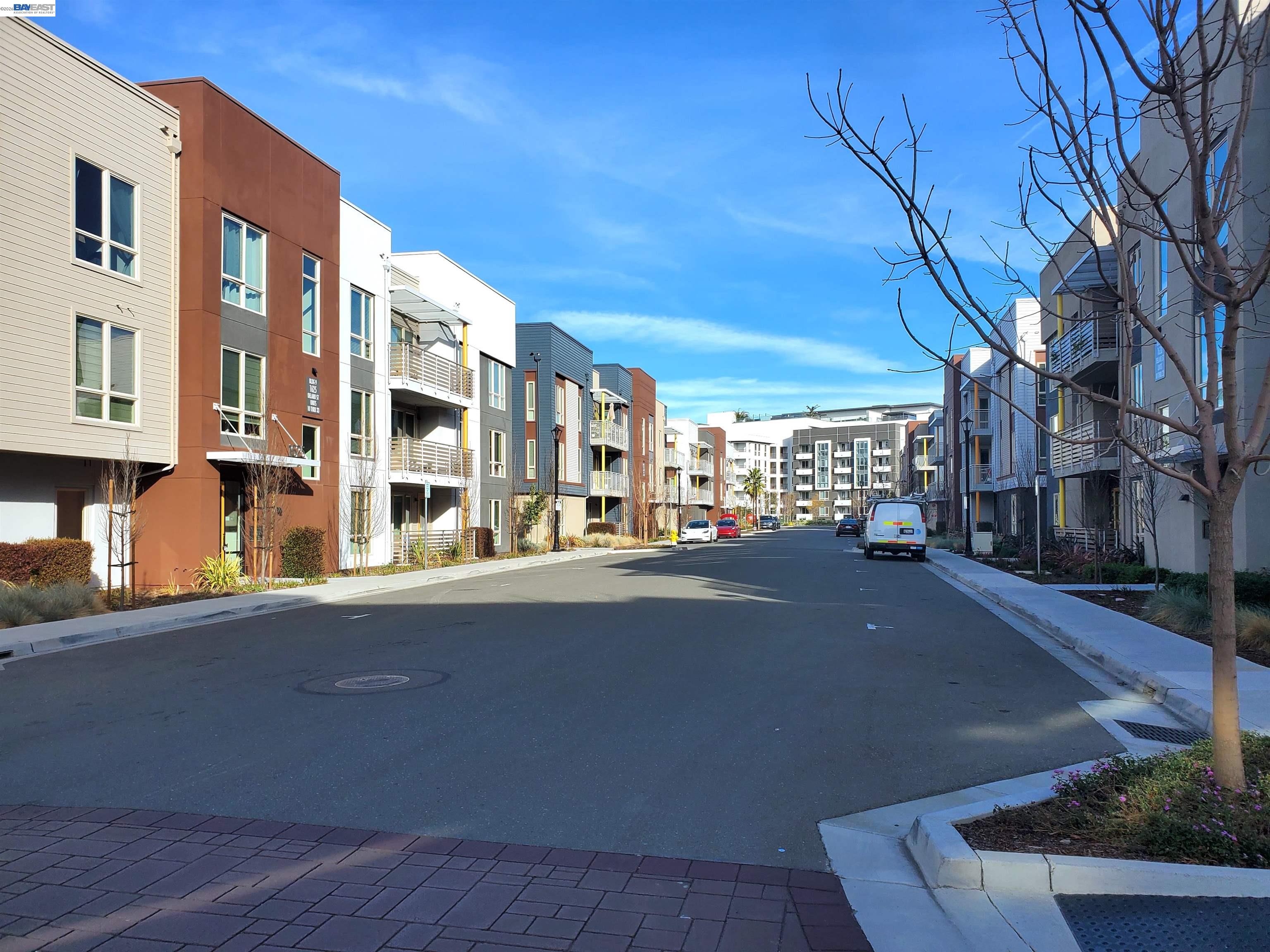 Detail Gallery Image 36 of 51 For 1625 Delano St #31,  Milpitas,  CA 95035 - 3 Beds | 2/1 Baths