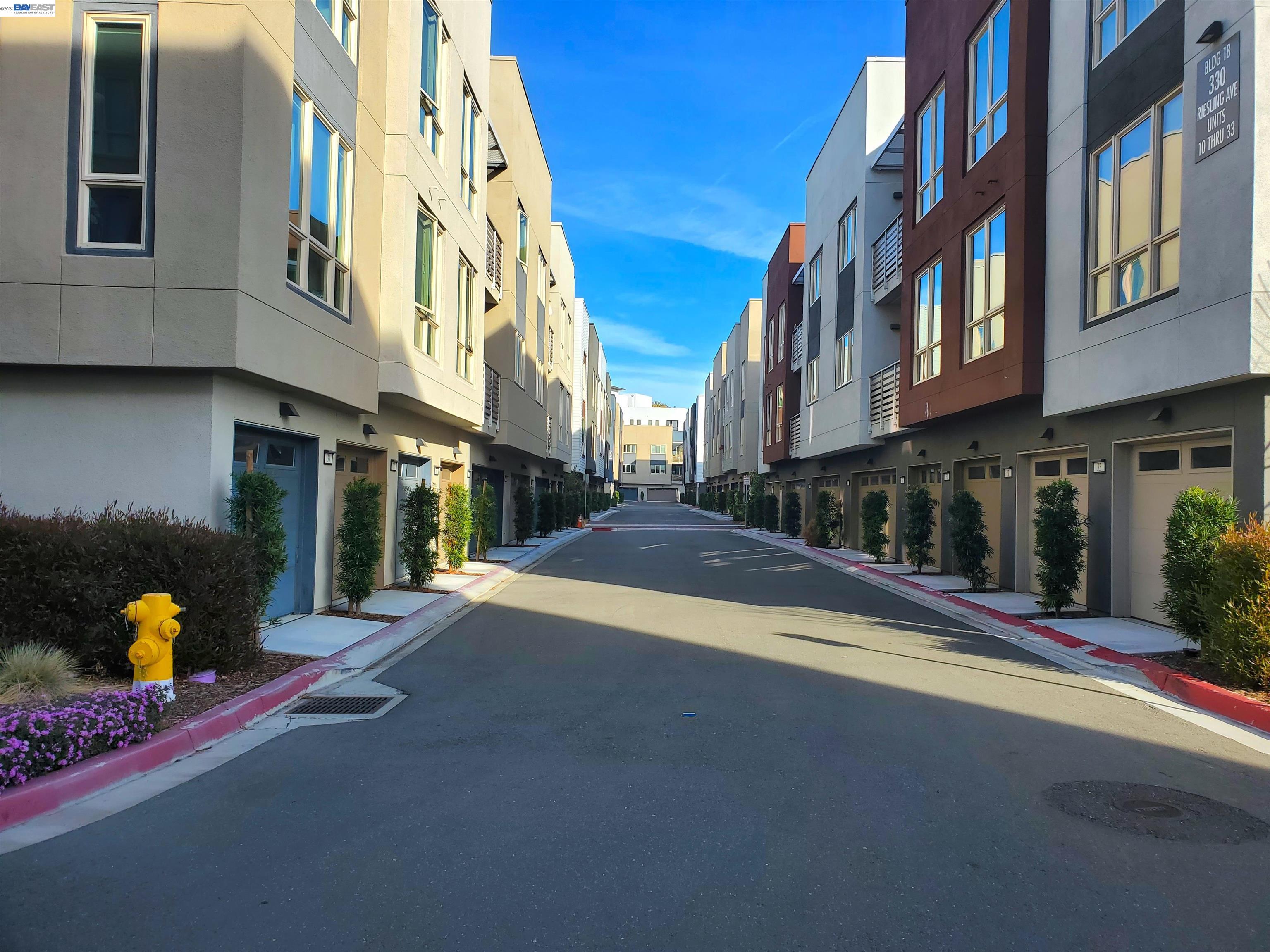 Detail Gallery Image 37 of 51 For 1625 Delano St #31,  Milpitas,  CA 95035 - 3 Beds | 2/1 Baths