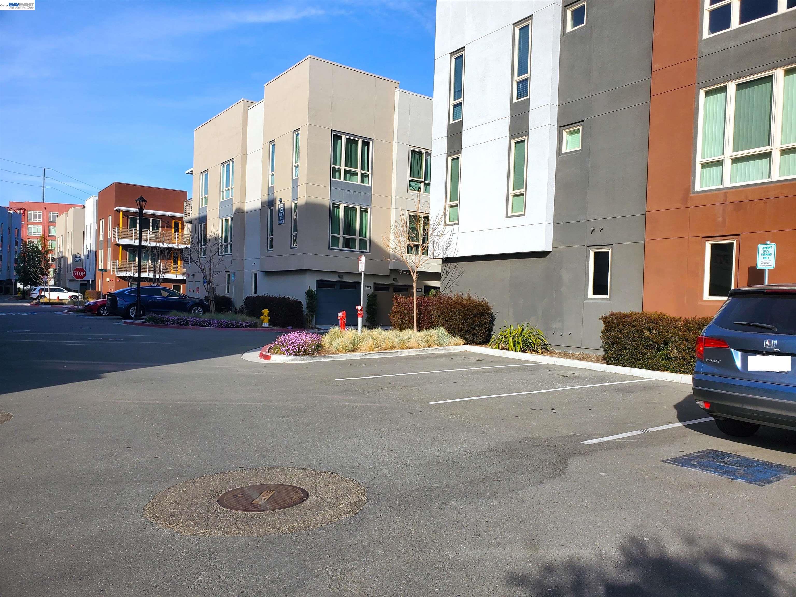 Detail Gallery Image 38 of 51 For 1625 Delano St #31,  Milpitas,  CA 95035 - 3 Beds | 2/1 Baths