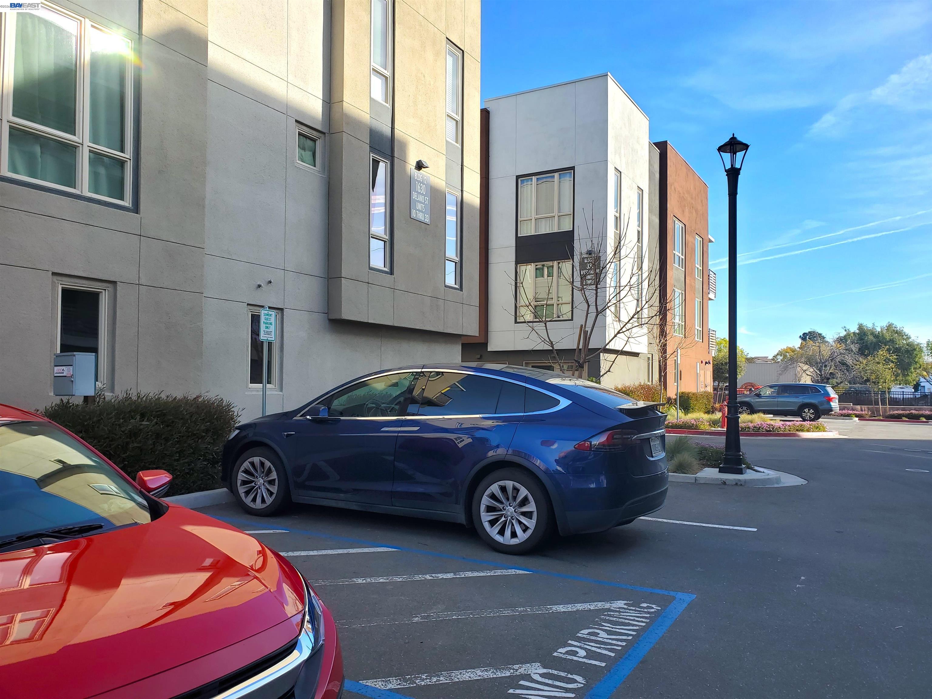 Detail Gallery Image 40 of 51 For 1625 Delano St #31,  Milpitas,  CA 95035 - 3 Beds | 2/1 Baths