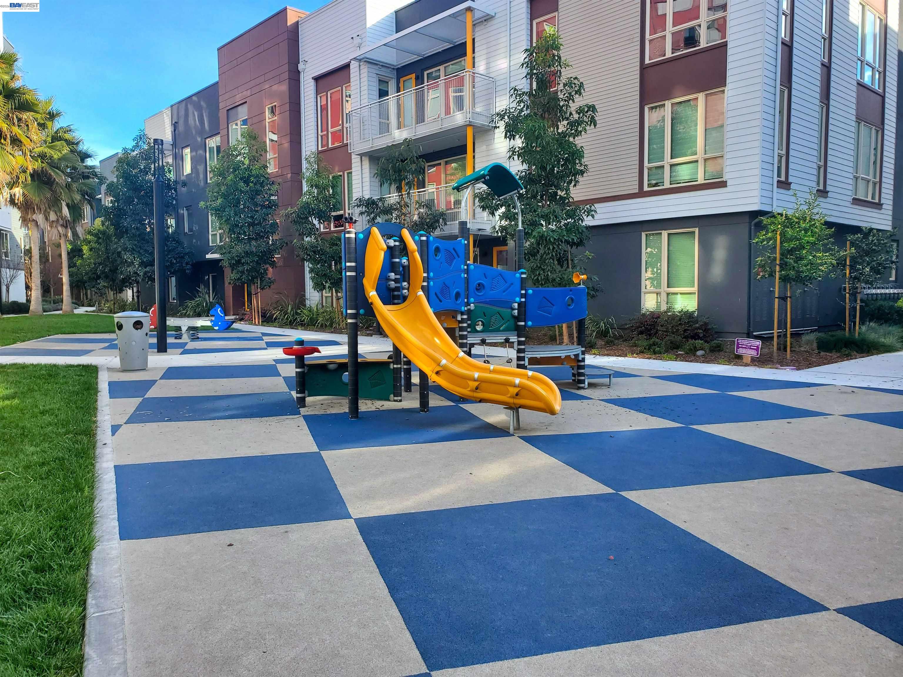 Detail Gallery Image 41 of 51 For 1625 Delano St #31,  Milpitas,  CA 95035 - 3 Beds | 2/1 Baths