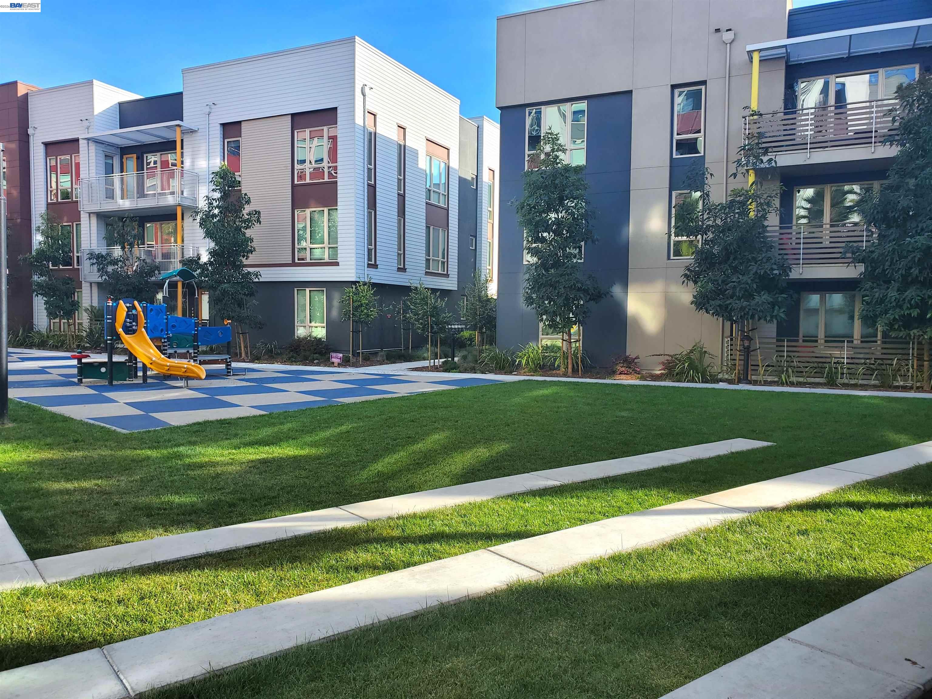 Detail Gallery Image 42 of 51 For 1625 Delano St #31,  Milpitas,  CA 95035 - 3 Beds | 2/1 Baths