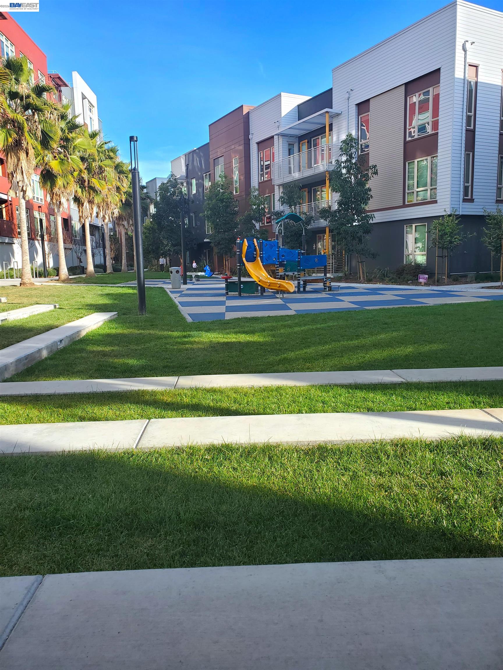 Detail Gallery Image 43 of 51 For 1625 Delano St #31,  Milpitas,  CA 95035 - 3 Beds | 2/1 Baths