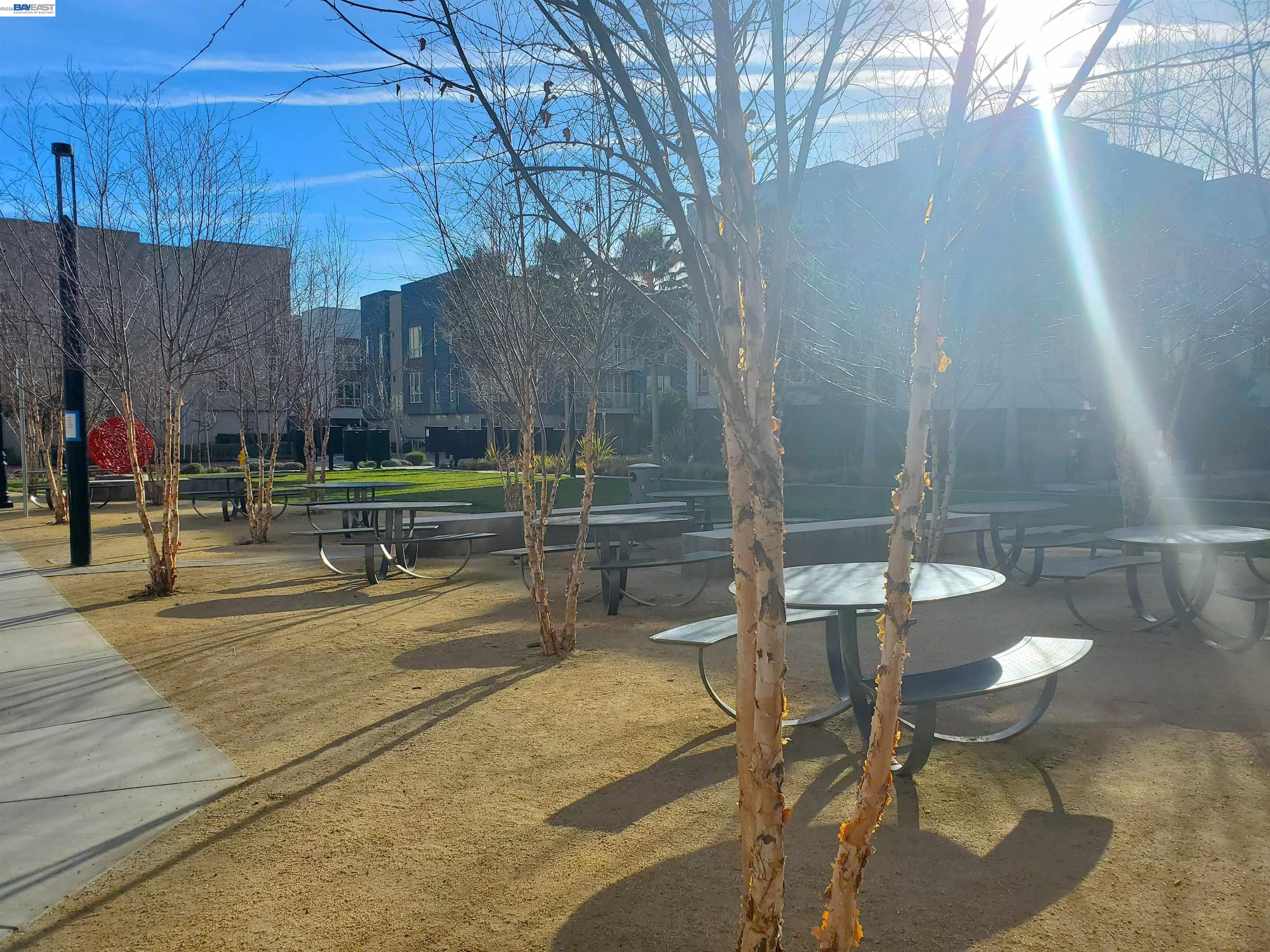 Detail Gallery Image 47 of 51 For 1625 Delano St #31,  Milpitas,  CA 95035 - 3 Beds | 2/1 Baths