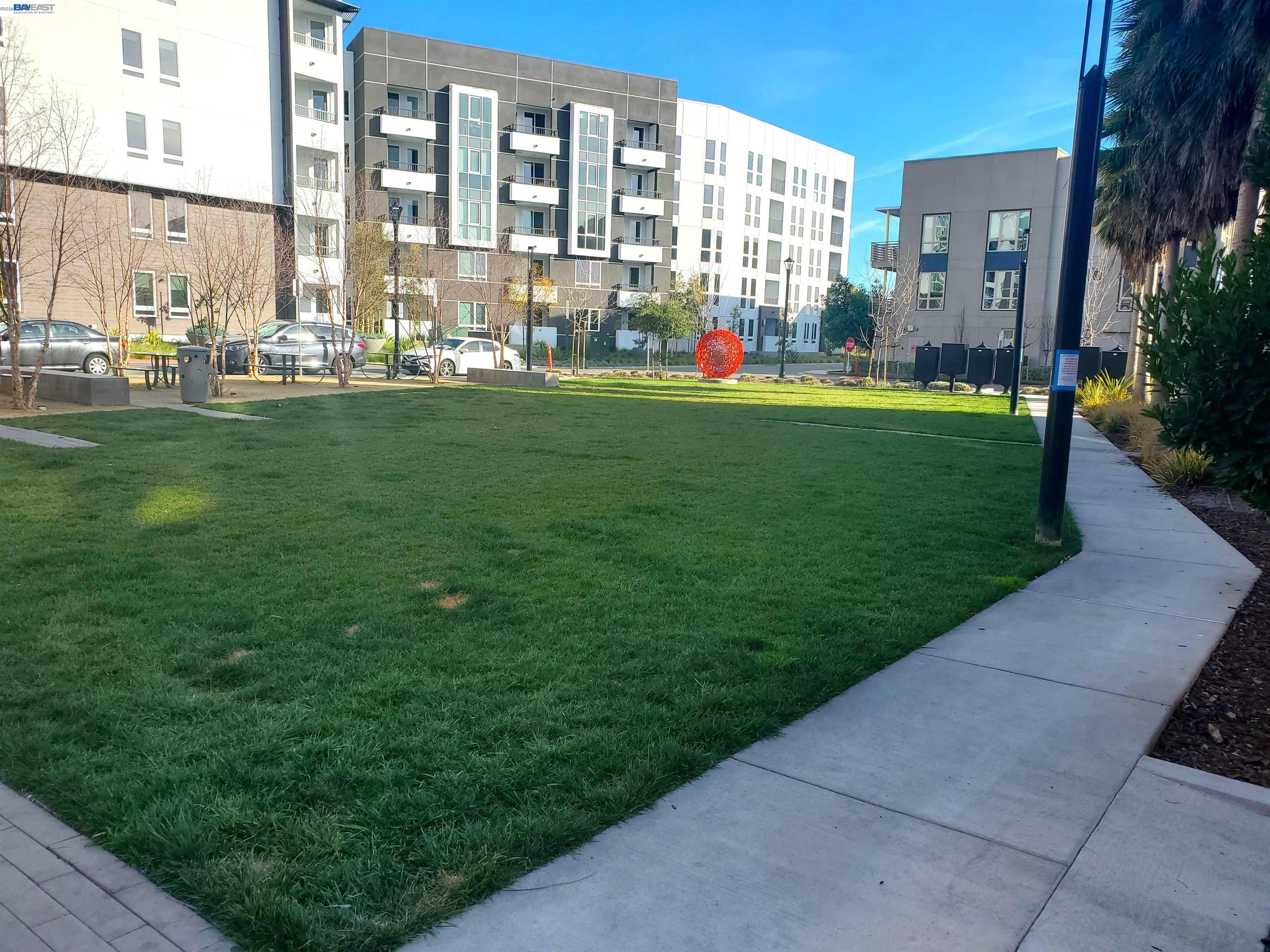 Detail Gallery Image 48 of 51 For 1625 Delano St #31,  Milpitas,  CA 95035 - 3 Beds | 2/1 Baths