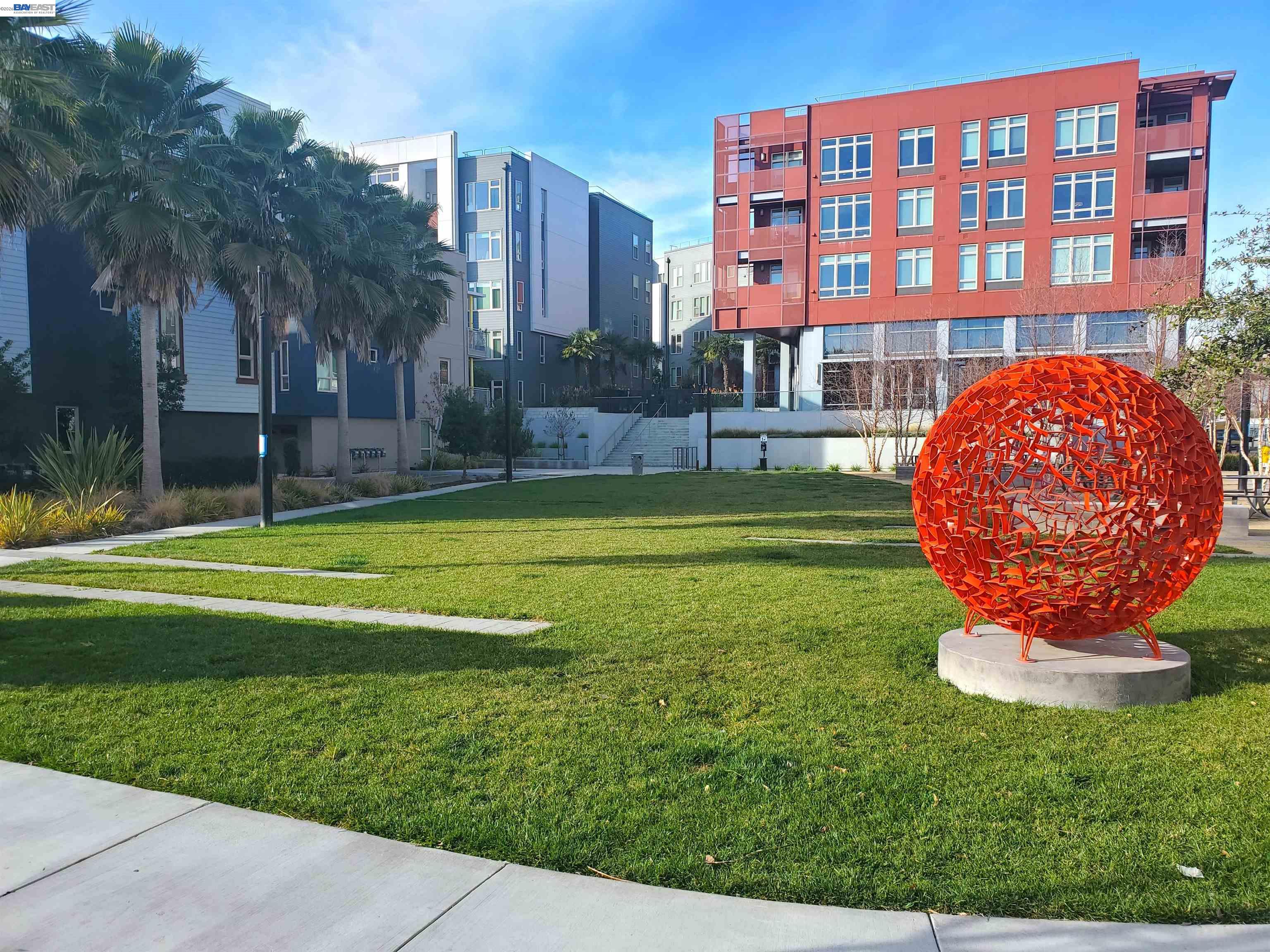 Detail Gallery Image 49 of 51 For 1625 Delano St #31,  Milpitas,  CA 95035 - 3 Beds | 2/1 Baths