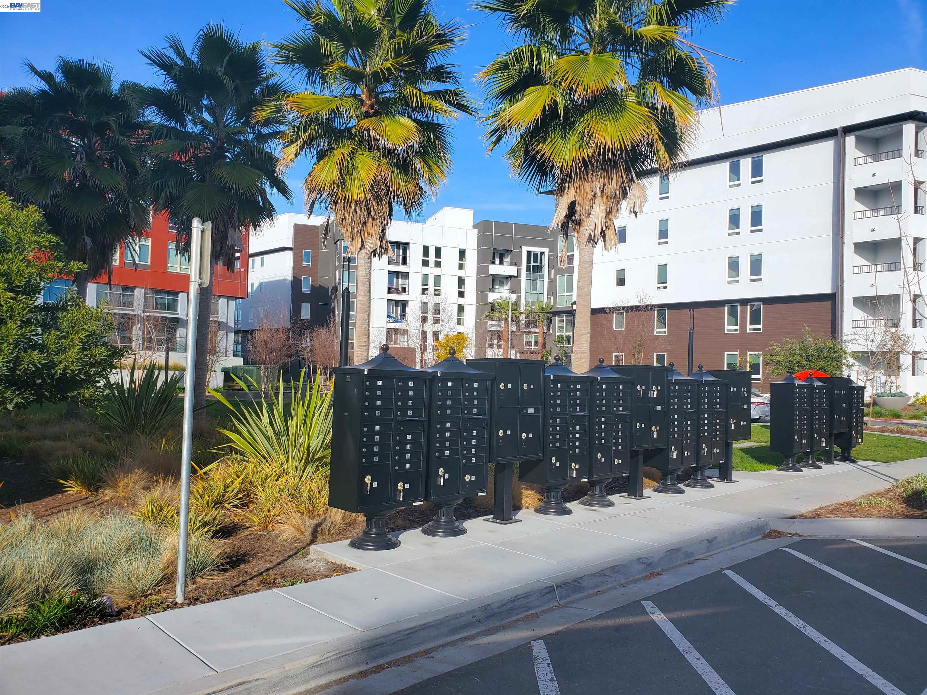 Detail Gallery Image 50 of 51 For 1625 Delano St #31,  Milpitas,  CA 95035 - 3 Beds | 2/1 Baths