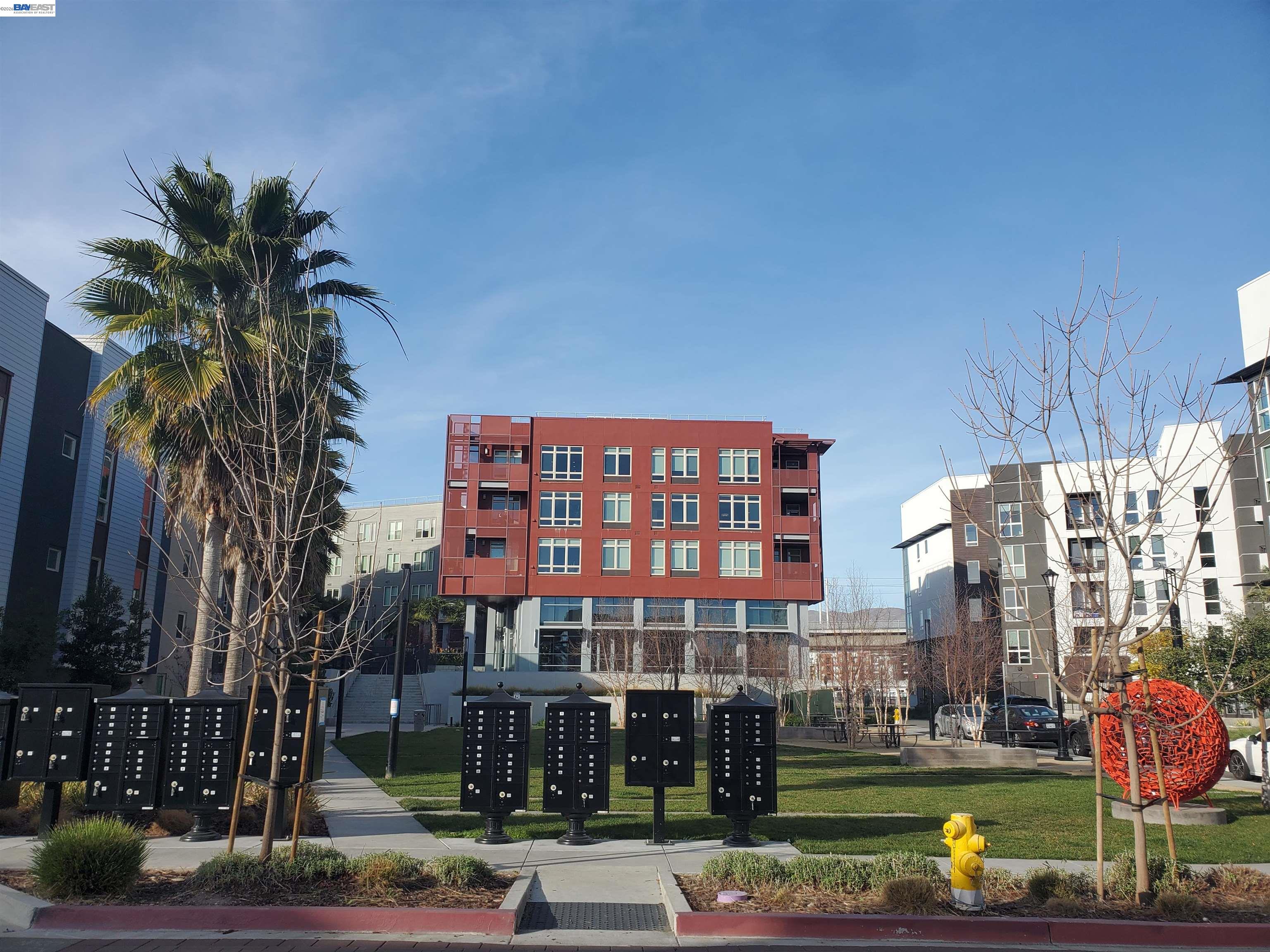 Detail Gallery Image 51 of 51 For 1625 Delano St #31,  Milpitas,  CA 95035 - 3 Beds | 2/1 Baths