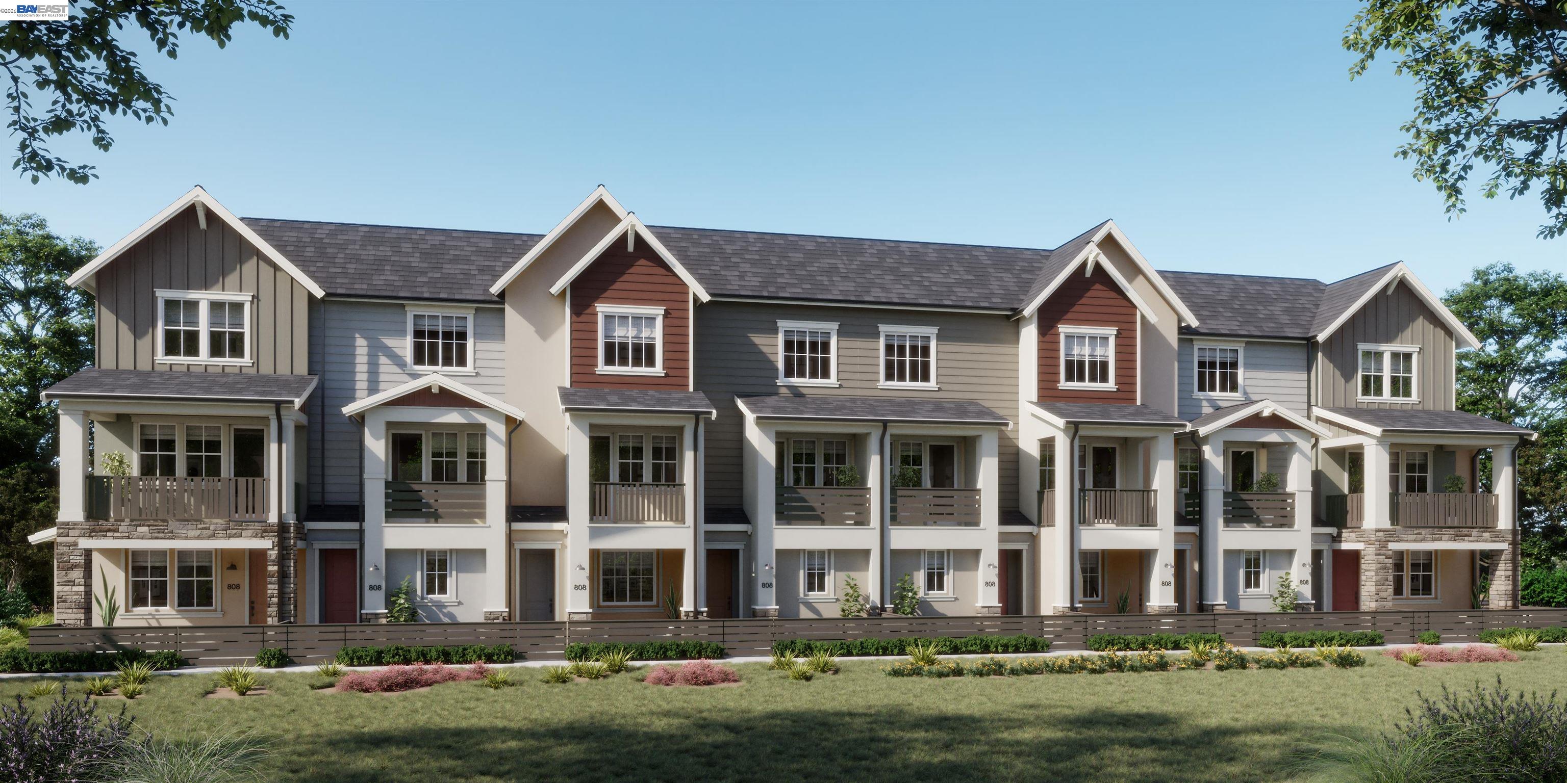 Detail Gallery Image 1 of 5 For 1322 Portola Avenue, Livermore,  CA 95037 - 4 Beds | 3 Baths