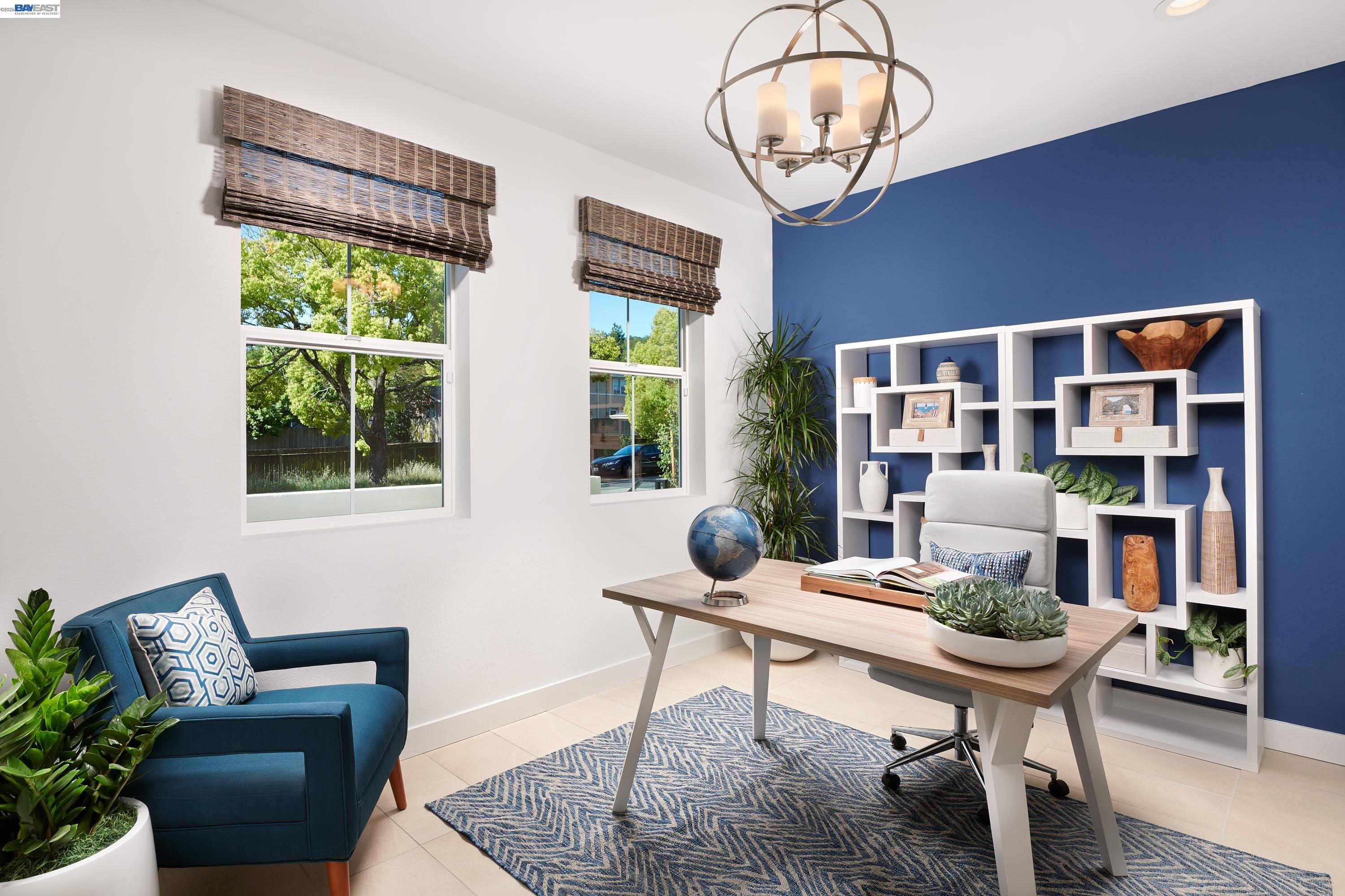 Detail Gallery Image 3 of 5 For 1322 Portola Avenue, Livermore,  CA 95037 - 4 Beds | 3 Baths