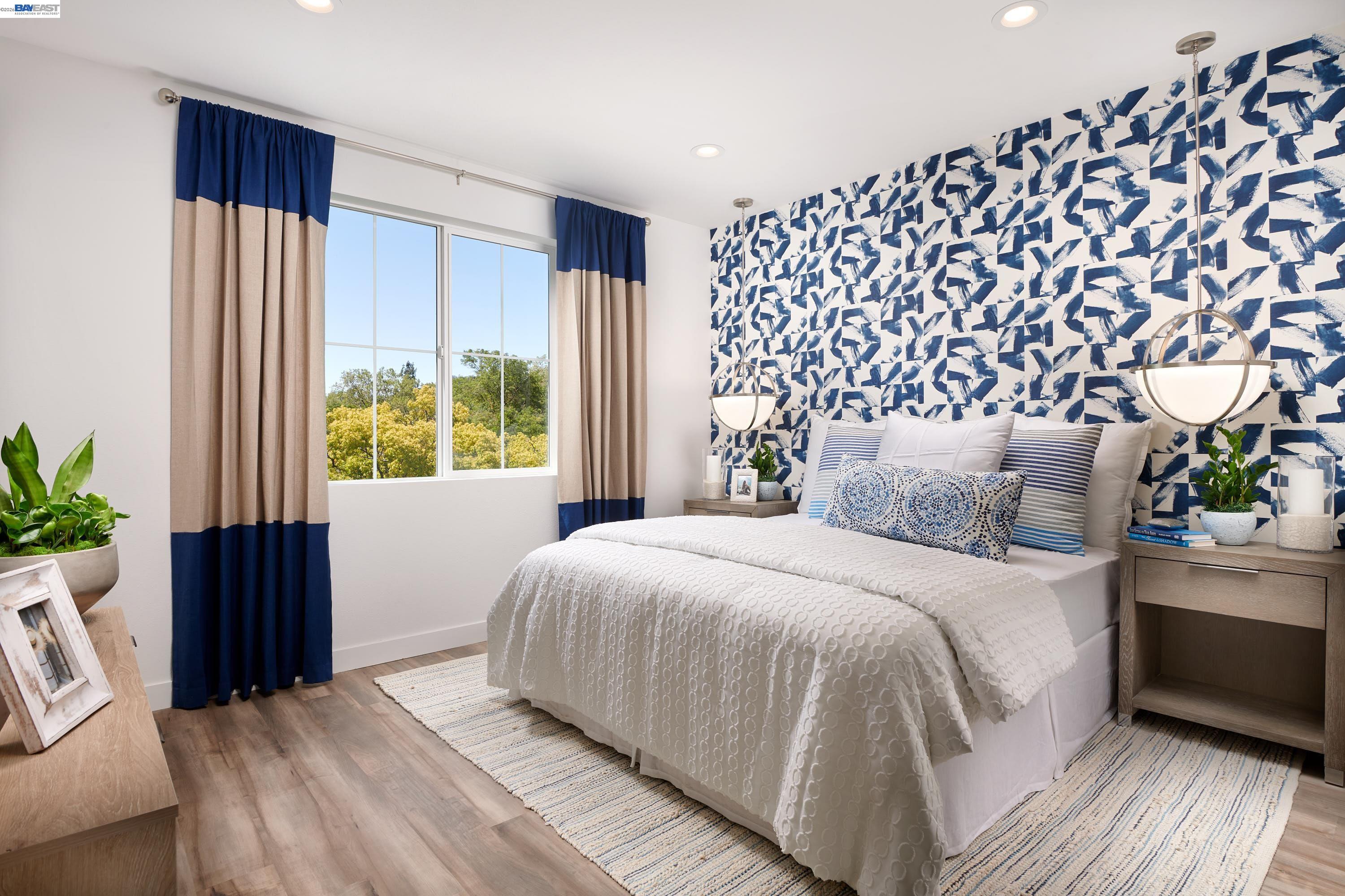 Detail Gallery Image 5 of 5 For 1322 Portola Avenue, Livermore,  CA 95037 - 4 Beds | 3 Baths