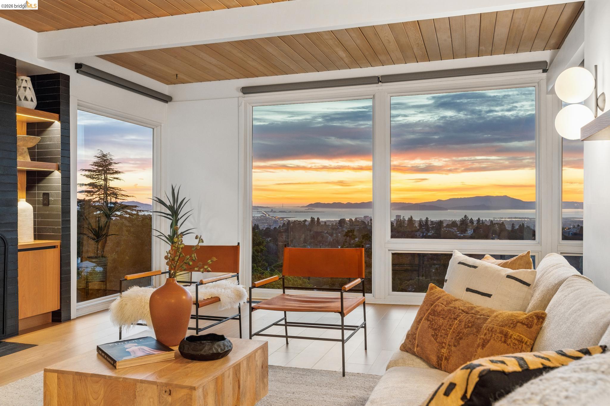 1776 Brandon Street, Oakland, CA, 94611