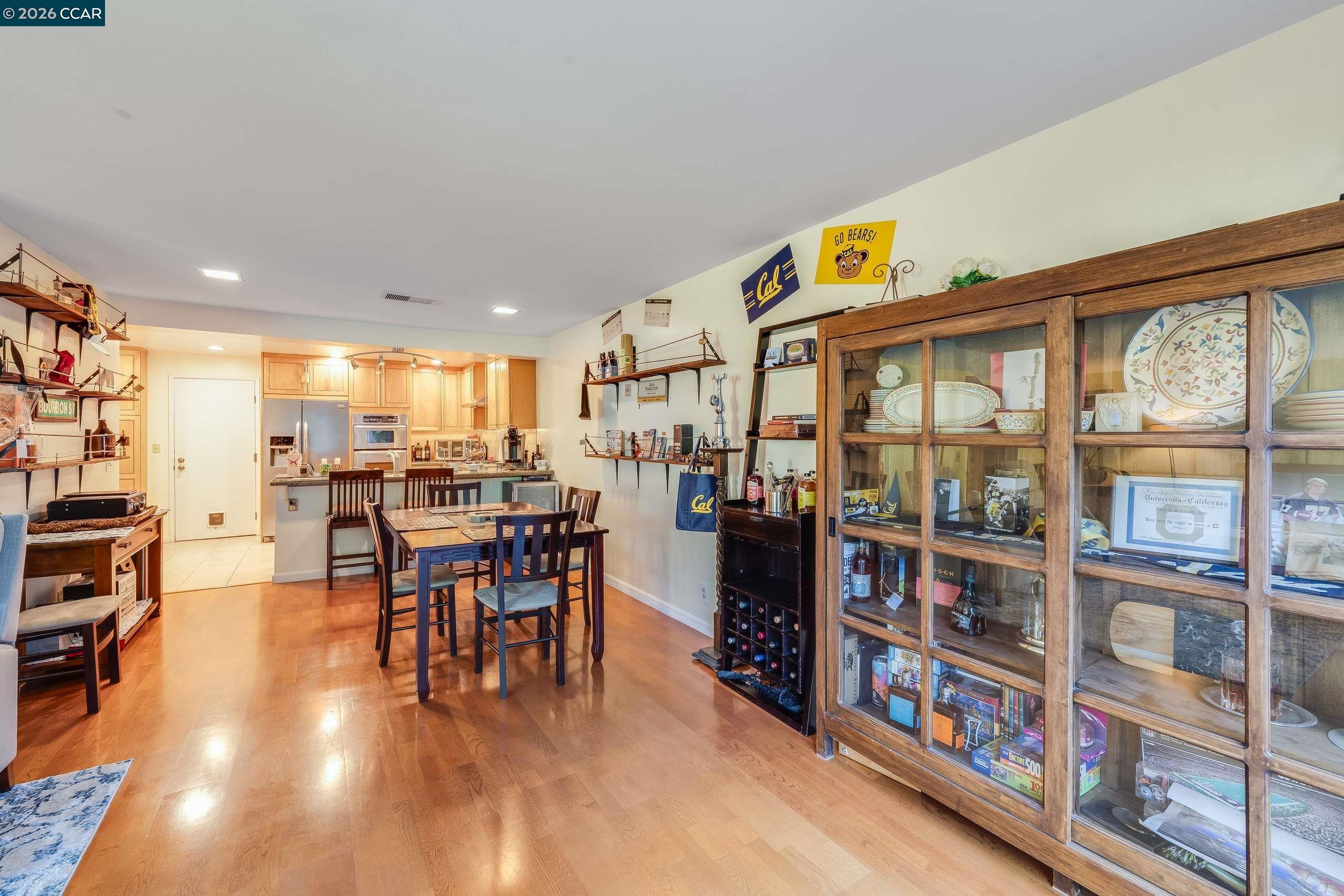 131 Ironwood, Oakland, CA, 94605