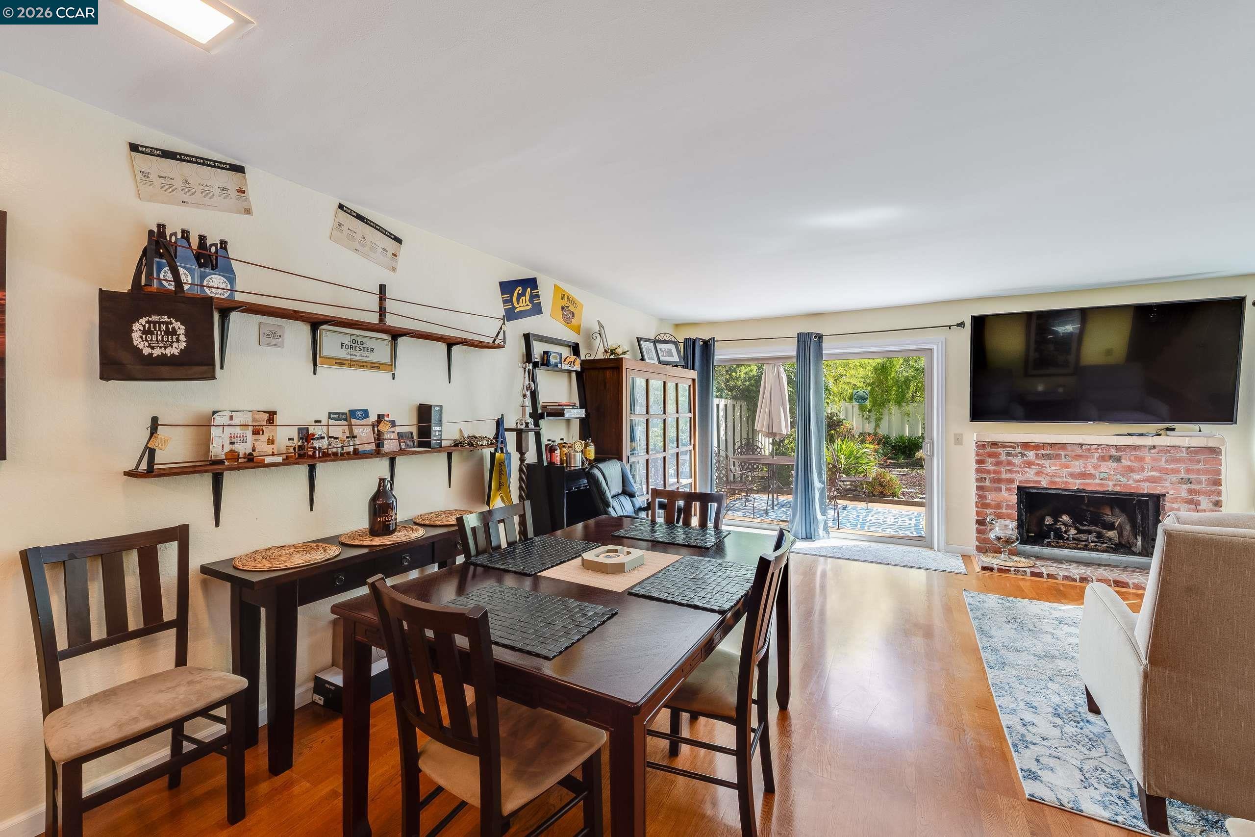 Photo #11: 41129395 Listing: Photo #11