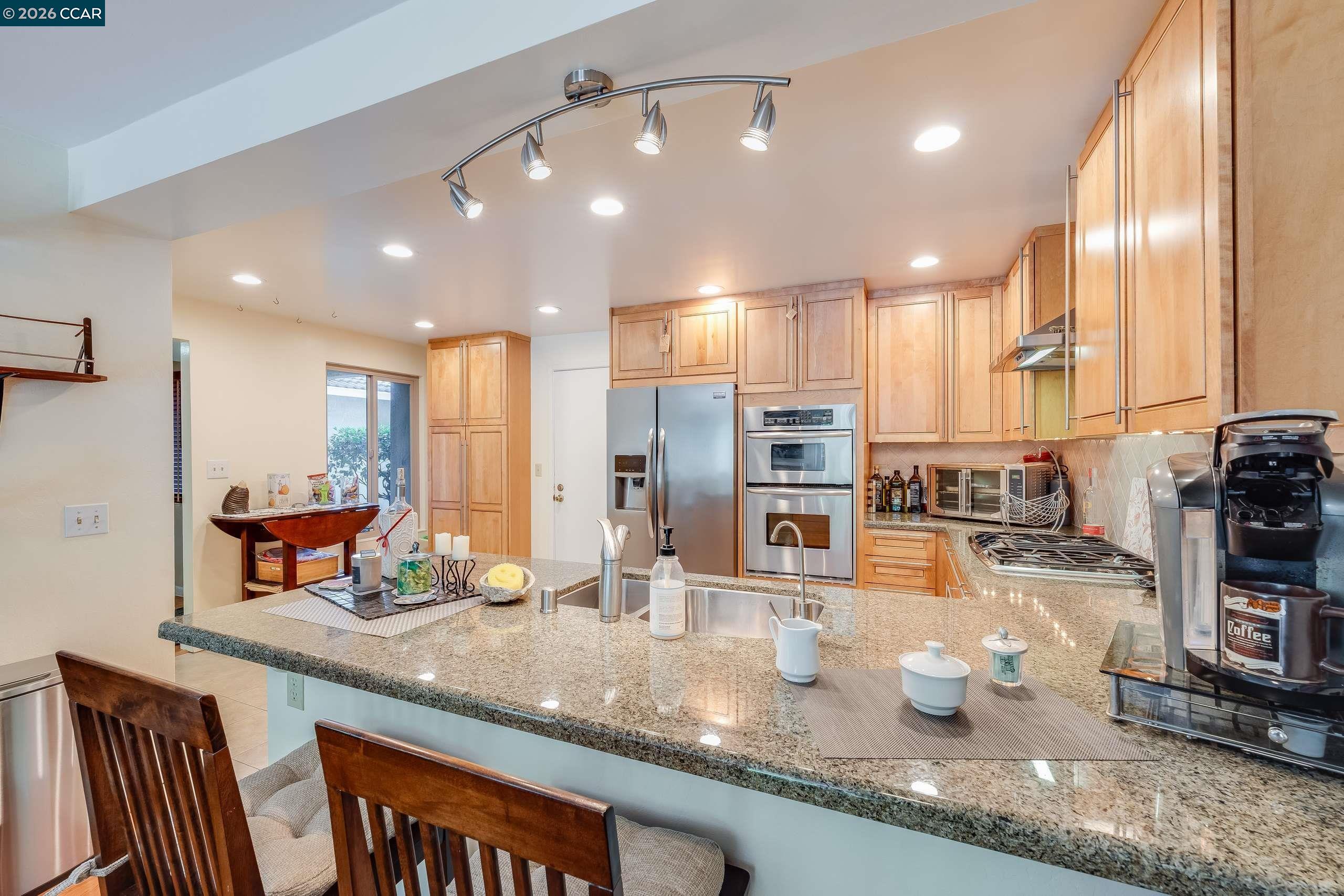 131 Ironwood, Oakland, CA, 94605