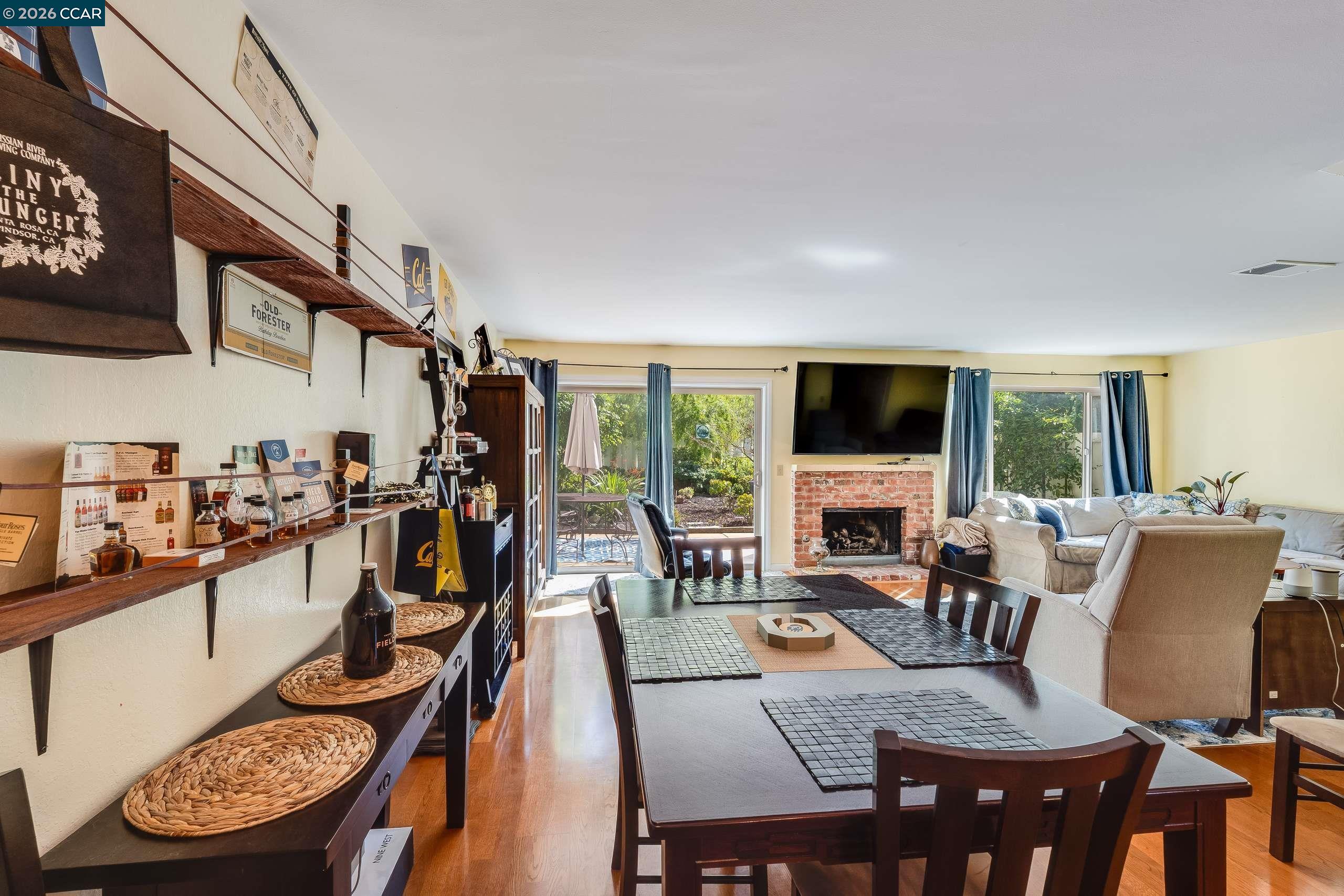 Photo #12: 41129395 Listing: Photo #12