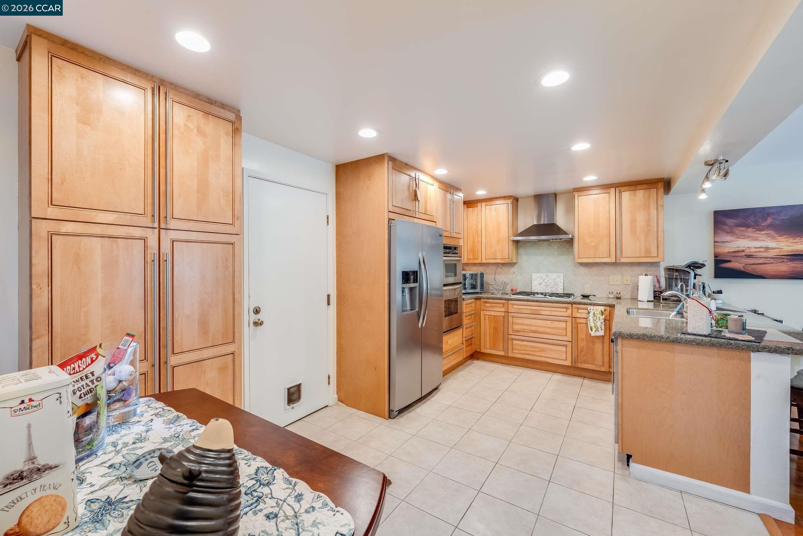 131 Ironwood, Oakland, CA, 94605