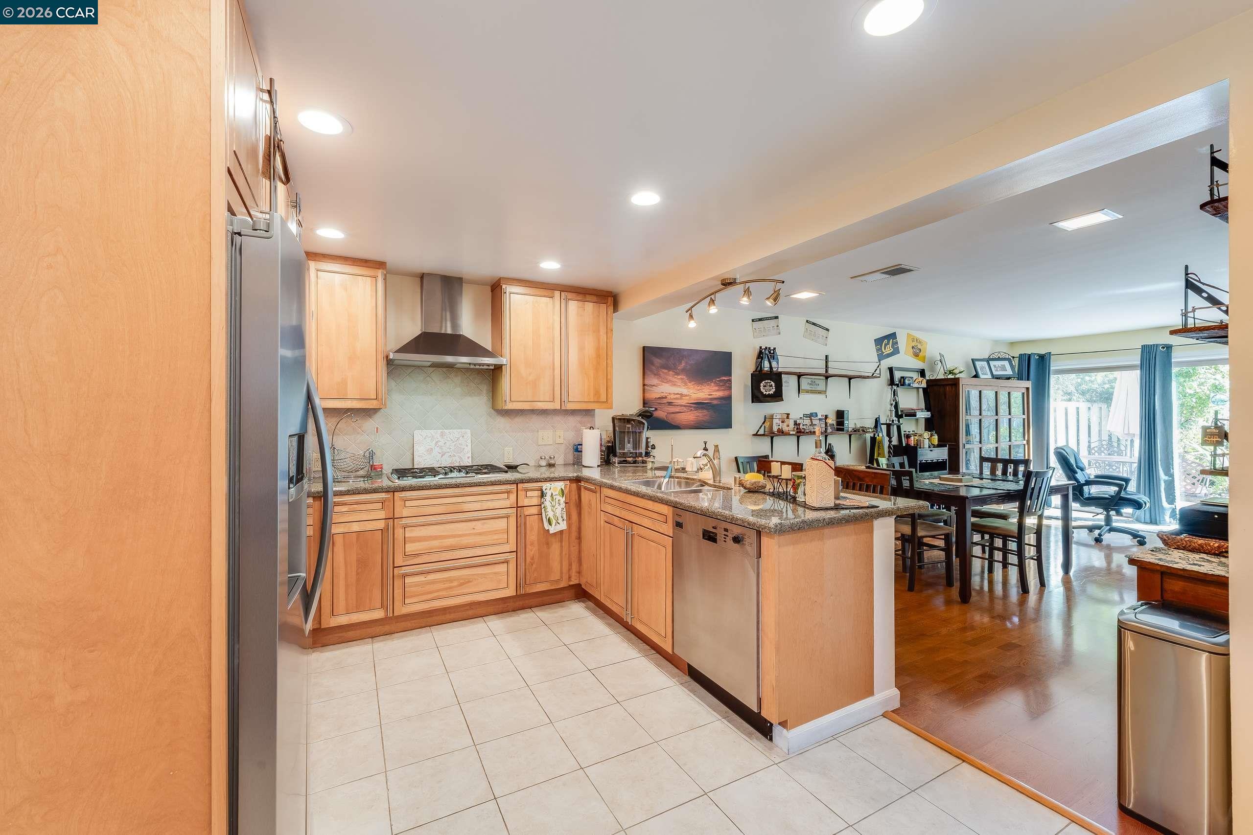 Photo #16: 41129395 Listing: Photo #16