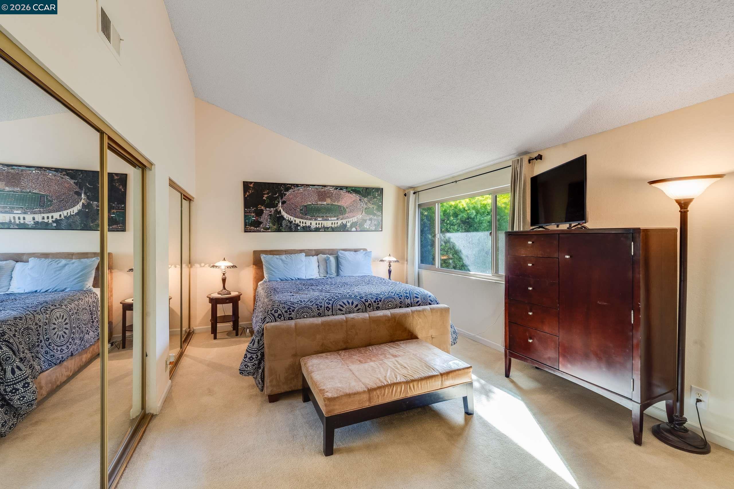 131 Ironwood, Oakland, CA, 94605