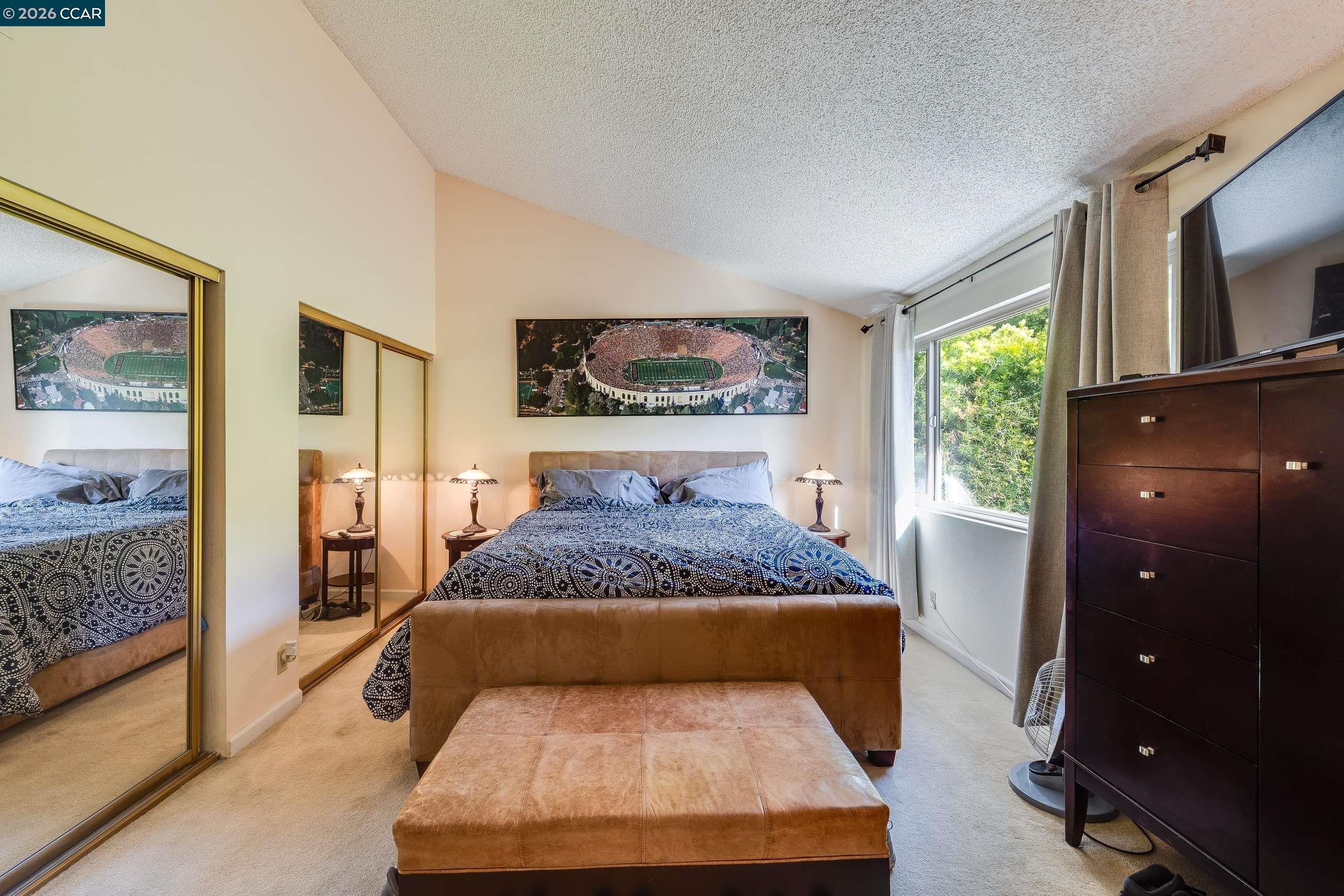 131 Ironwood, Oakland, CA, 94605