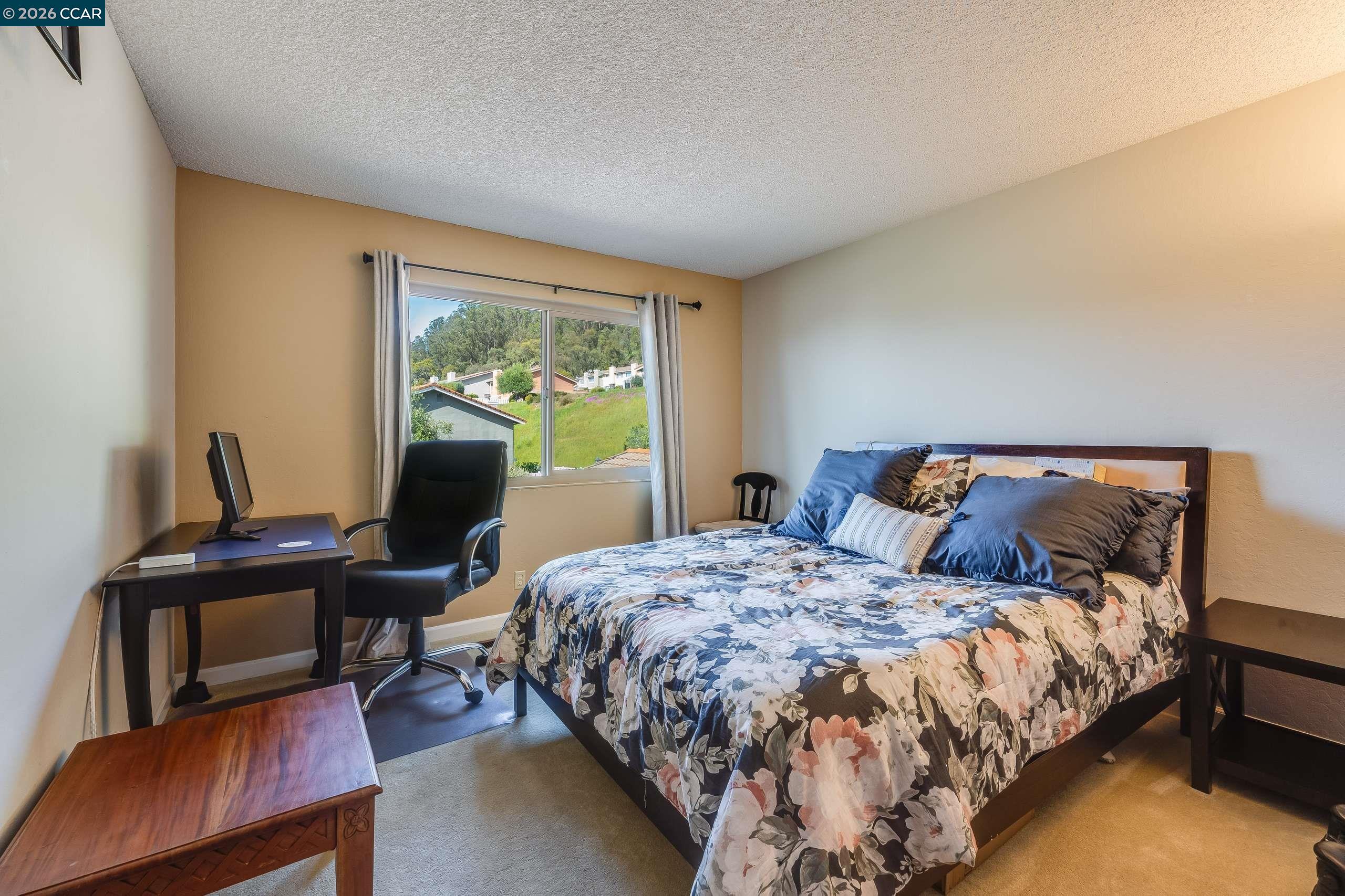 Photo #20: 41129395 Listing: Photo #20