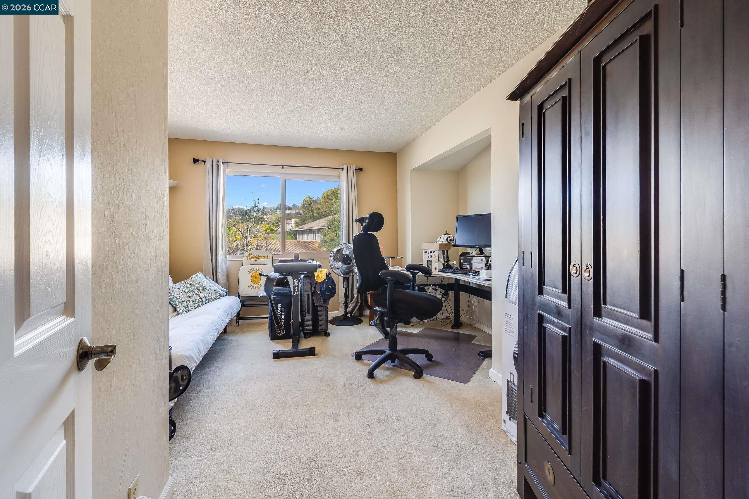 Photo #22: 41129395 Listing: Photo #22