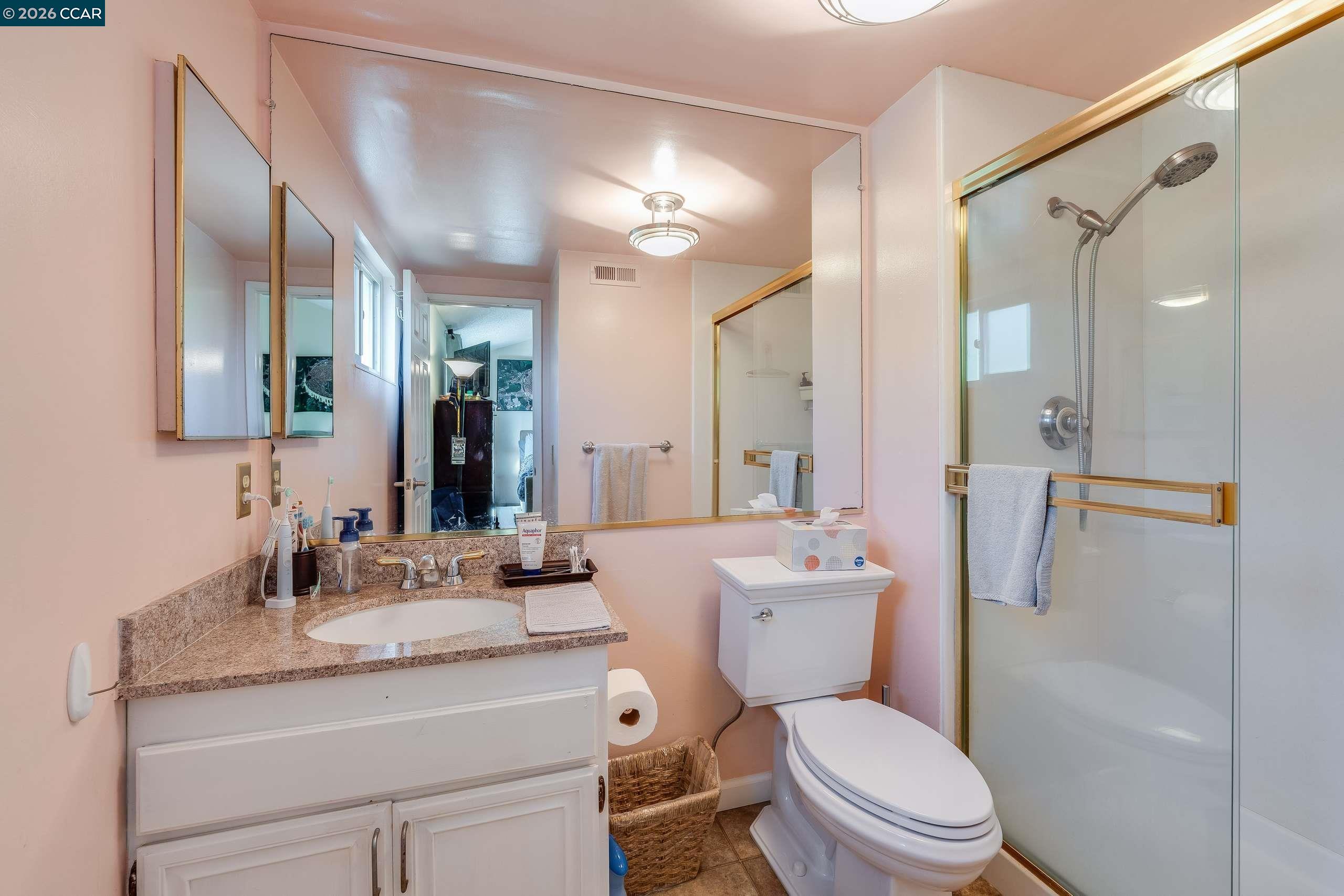 Photo #23: 41129395 Listing: Photo #23