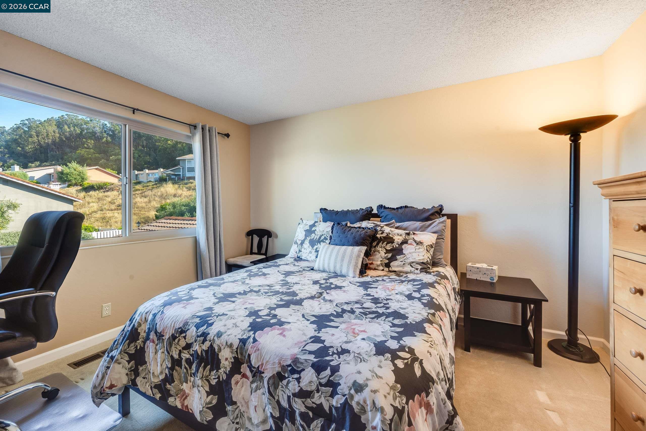 131 Ironwood, Oakland, CA, 94605