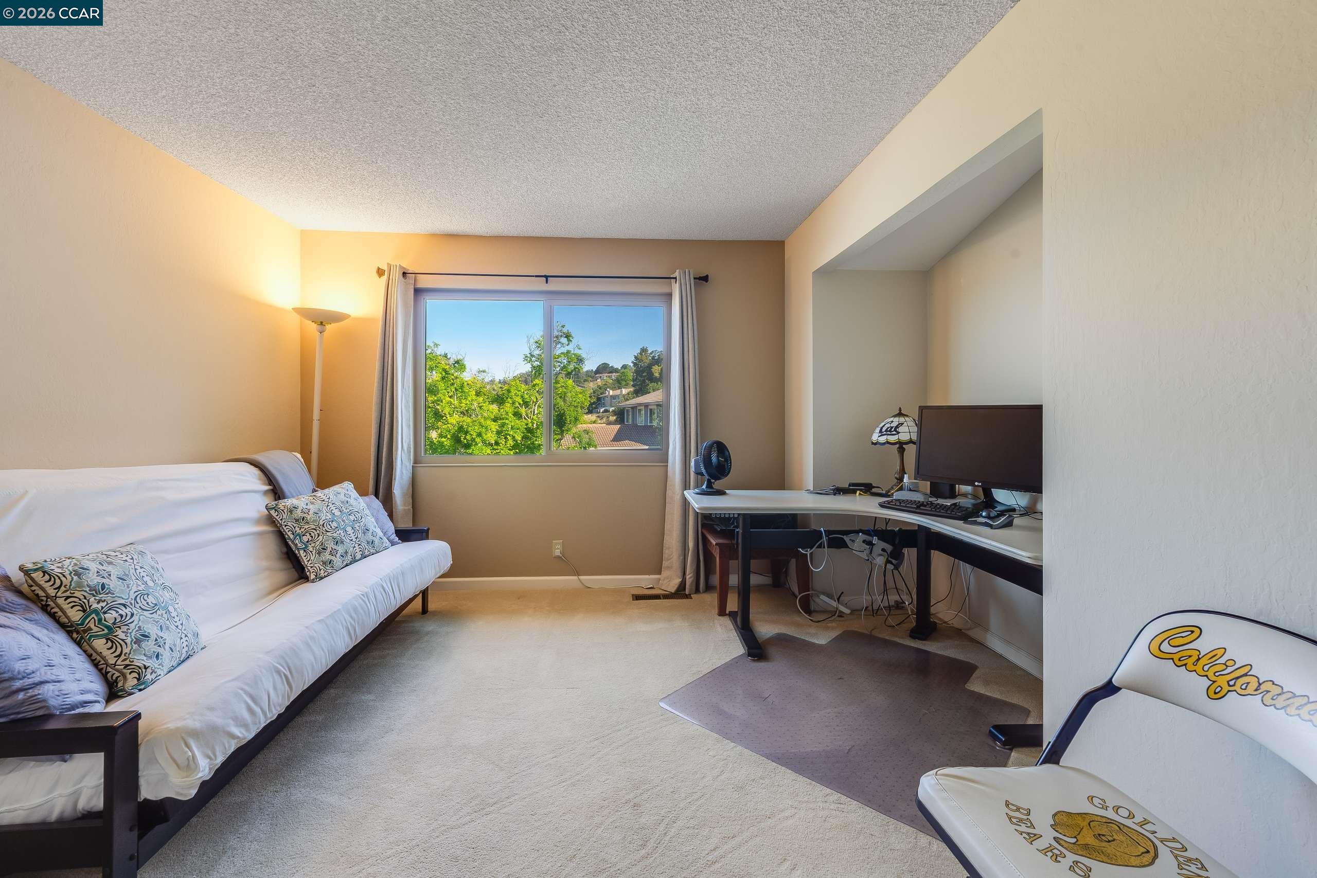 131 Ironwood, Oakland, CA, 94605