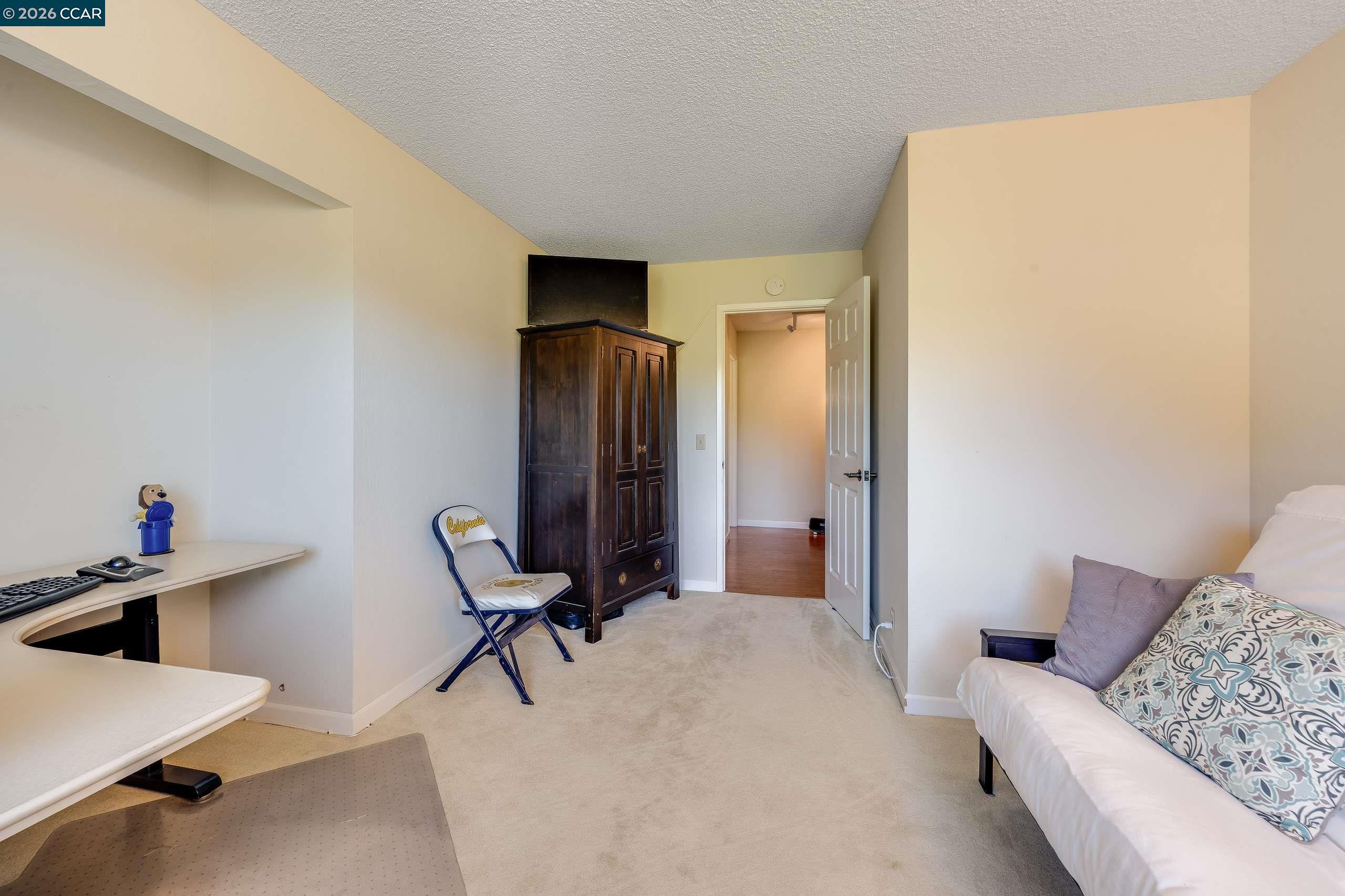 131 Ironwood, Oakland, CA, 94605