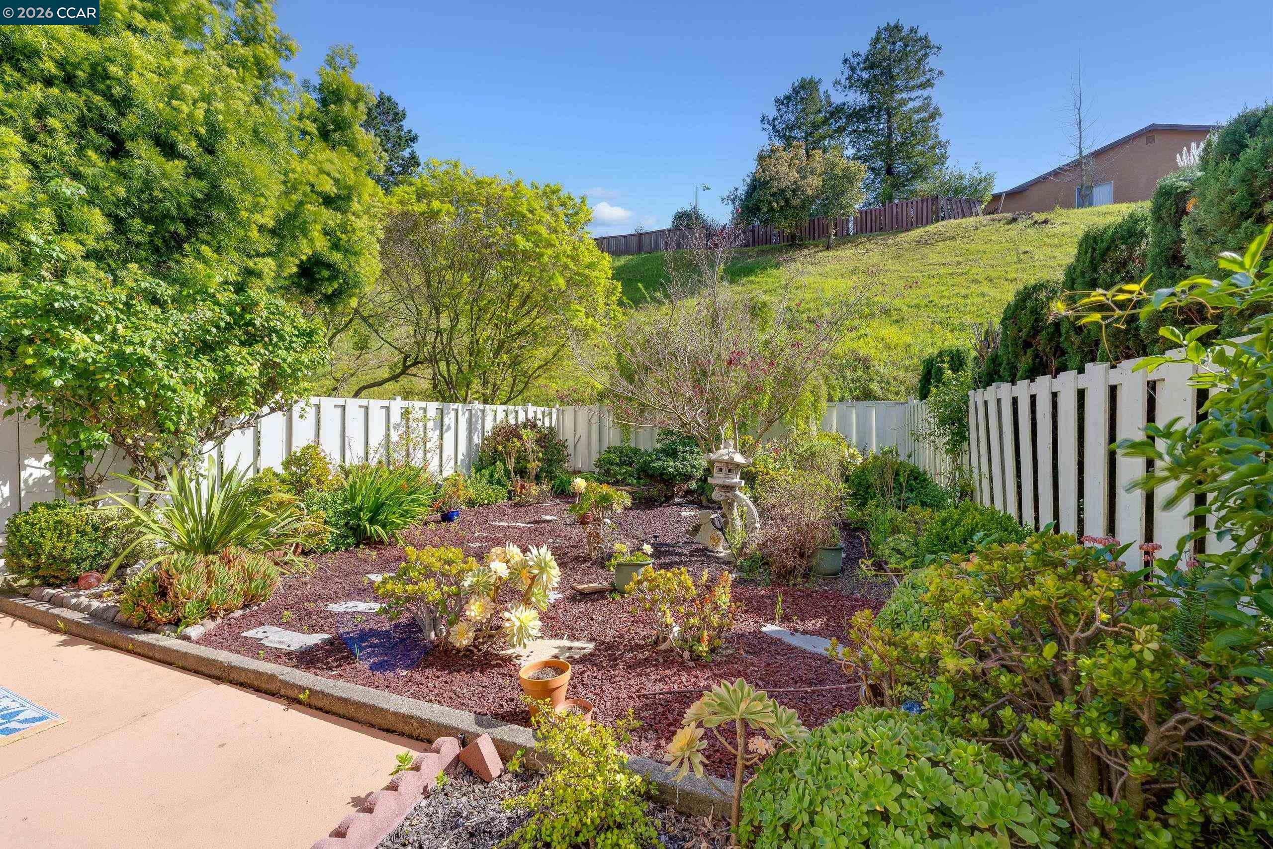 131 Ironwood, Oakland, CA, 94605