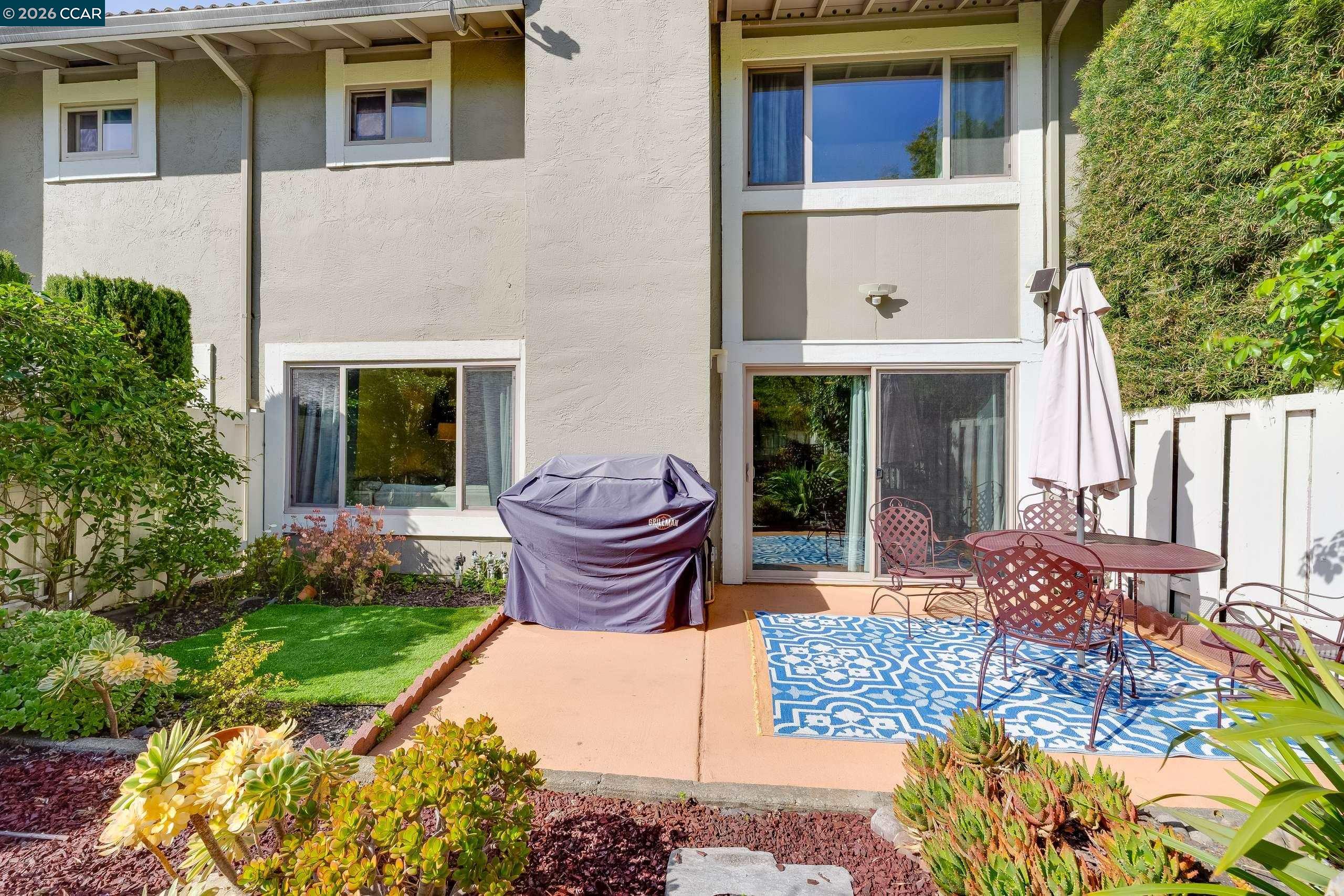 Photo #30: 41129395 Listing: Photo #30