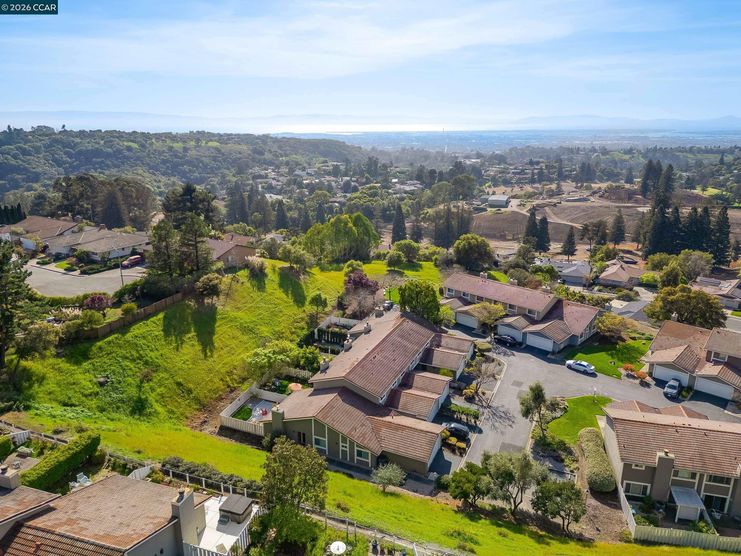 Photo #31: 41129395 Listing: Photo #31