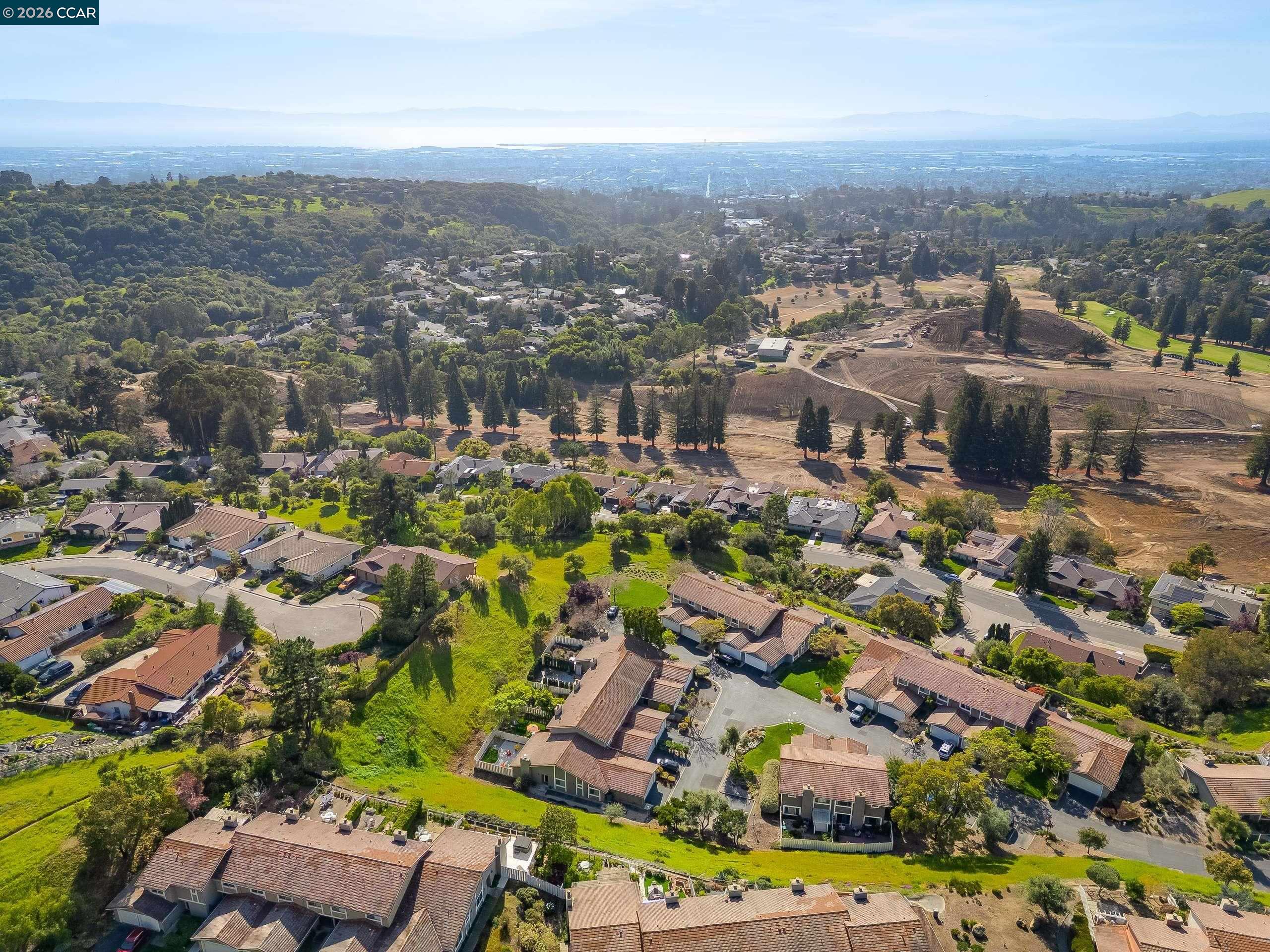 Photo #32: 41129395 Listing: Photo #32