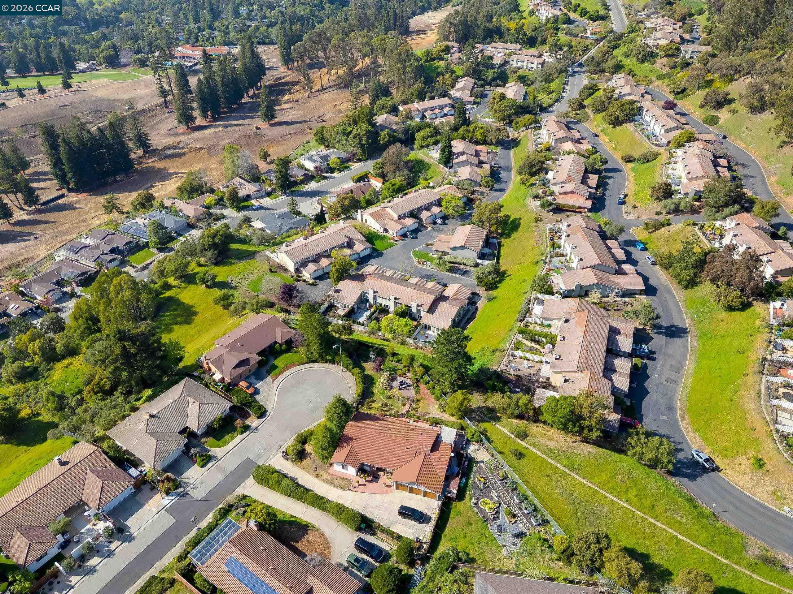 131 Ironwood, Oakland, CA, 94605