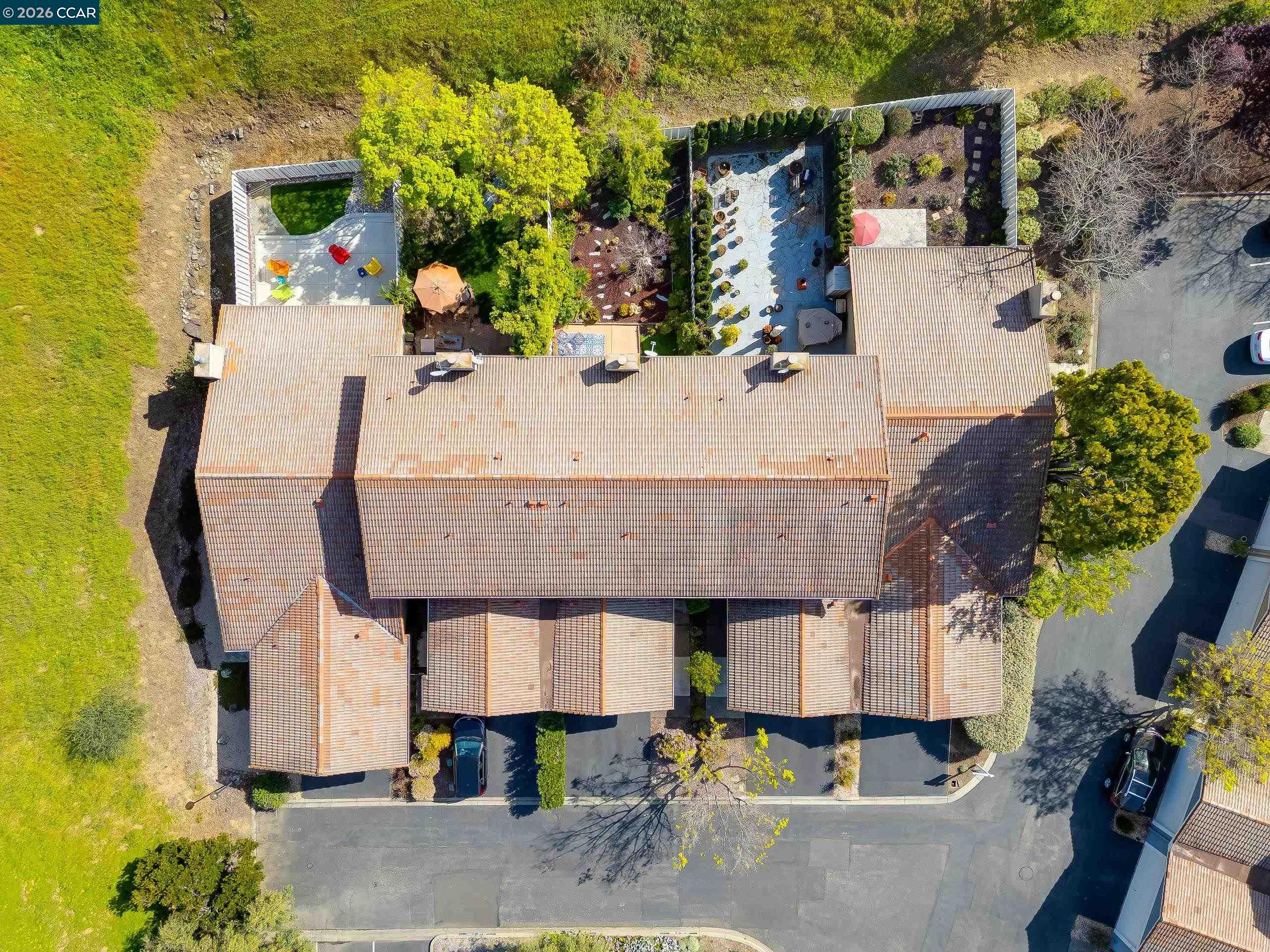 131 Ironwood, Oakland, CA, 94605