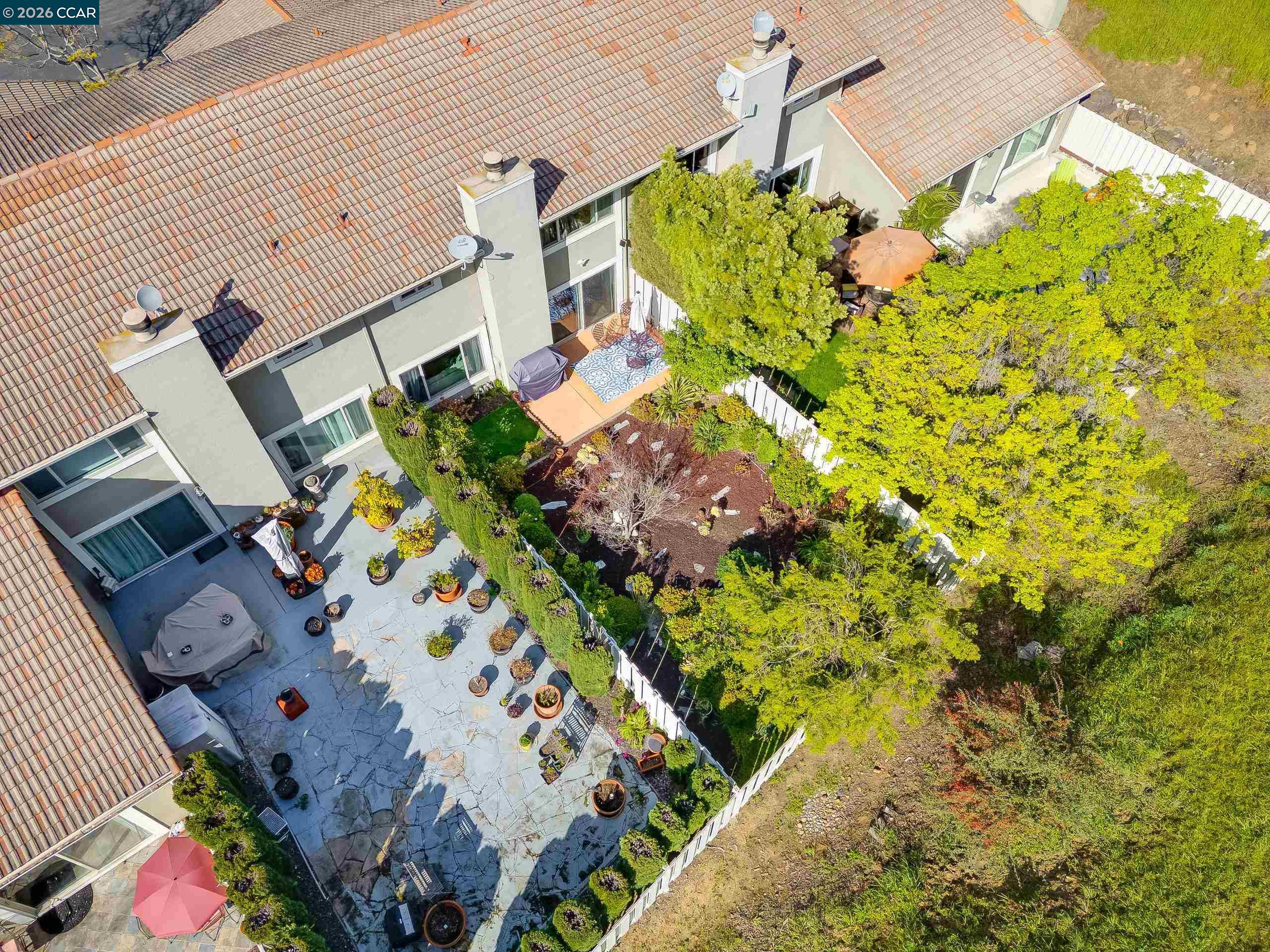 131 Ironwood, Oakland, CA, 94605