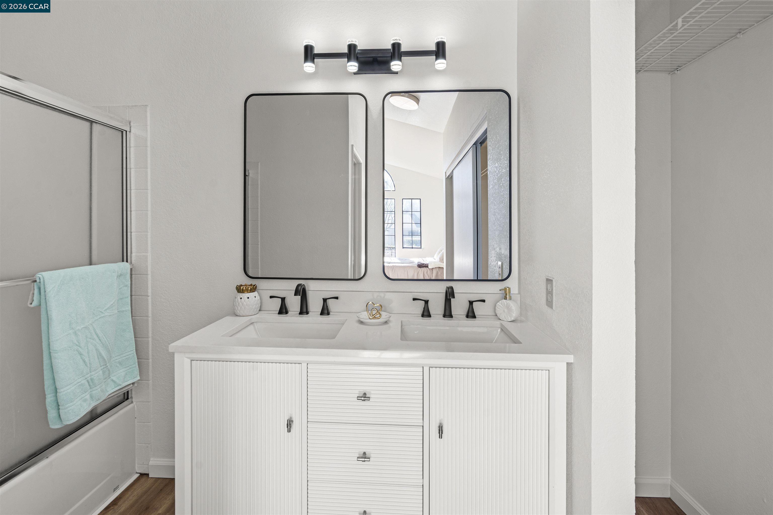 Photo #13: 41129396 Listing: Photo #13