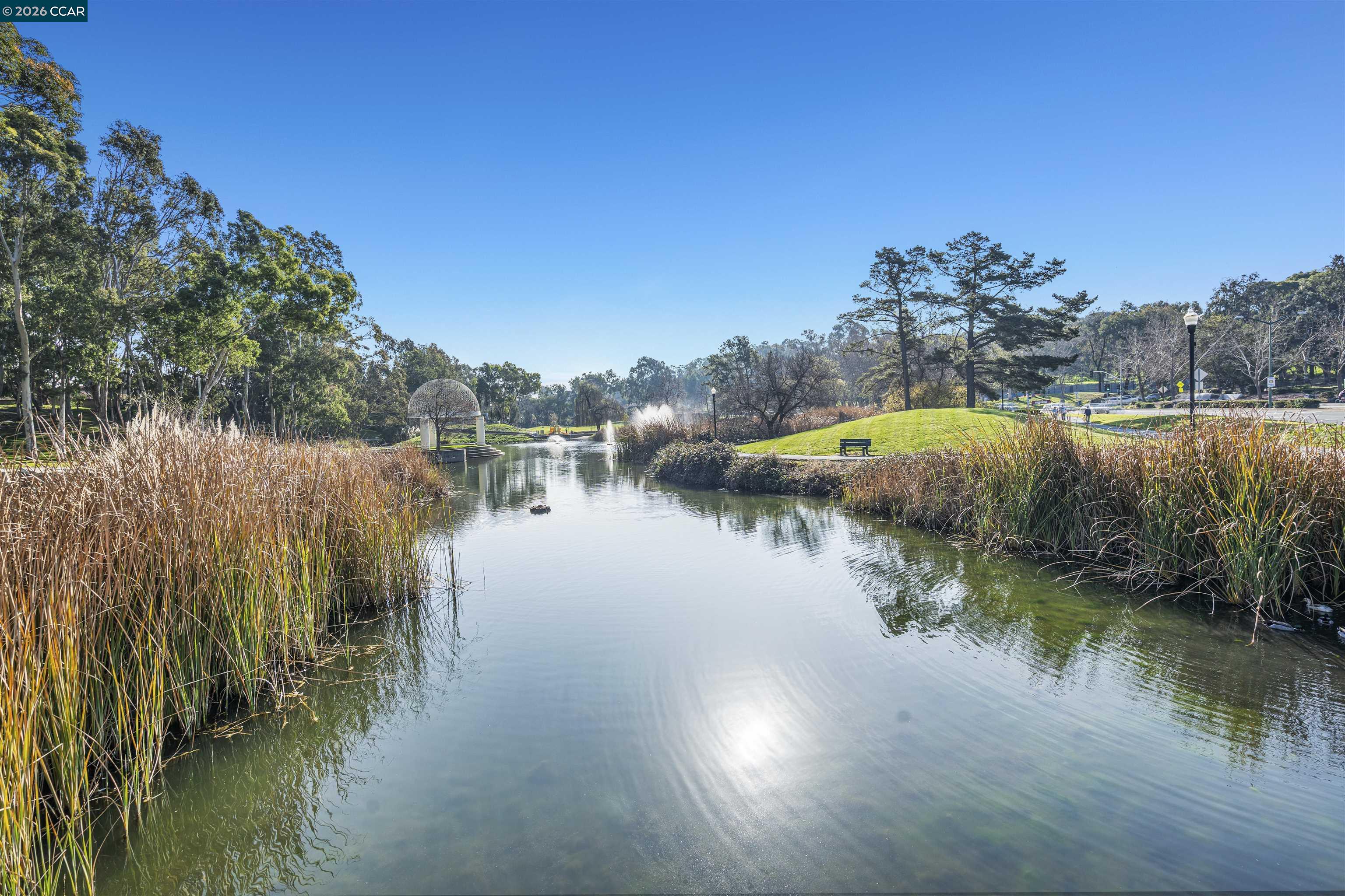 Photo #21: 41129396 Listing: Photo #21