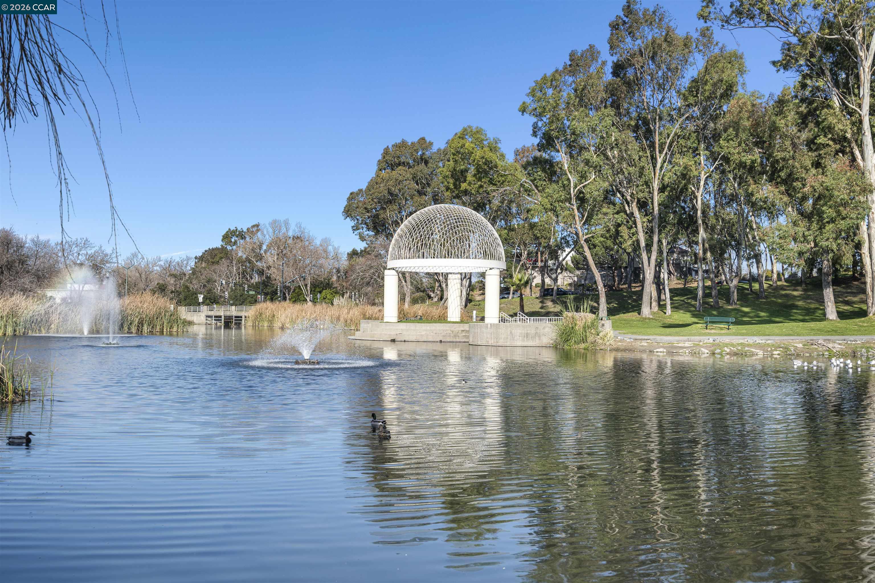 Photo #24: 41129396 Listing: Photo #24