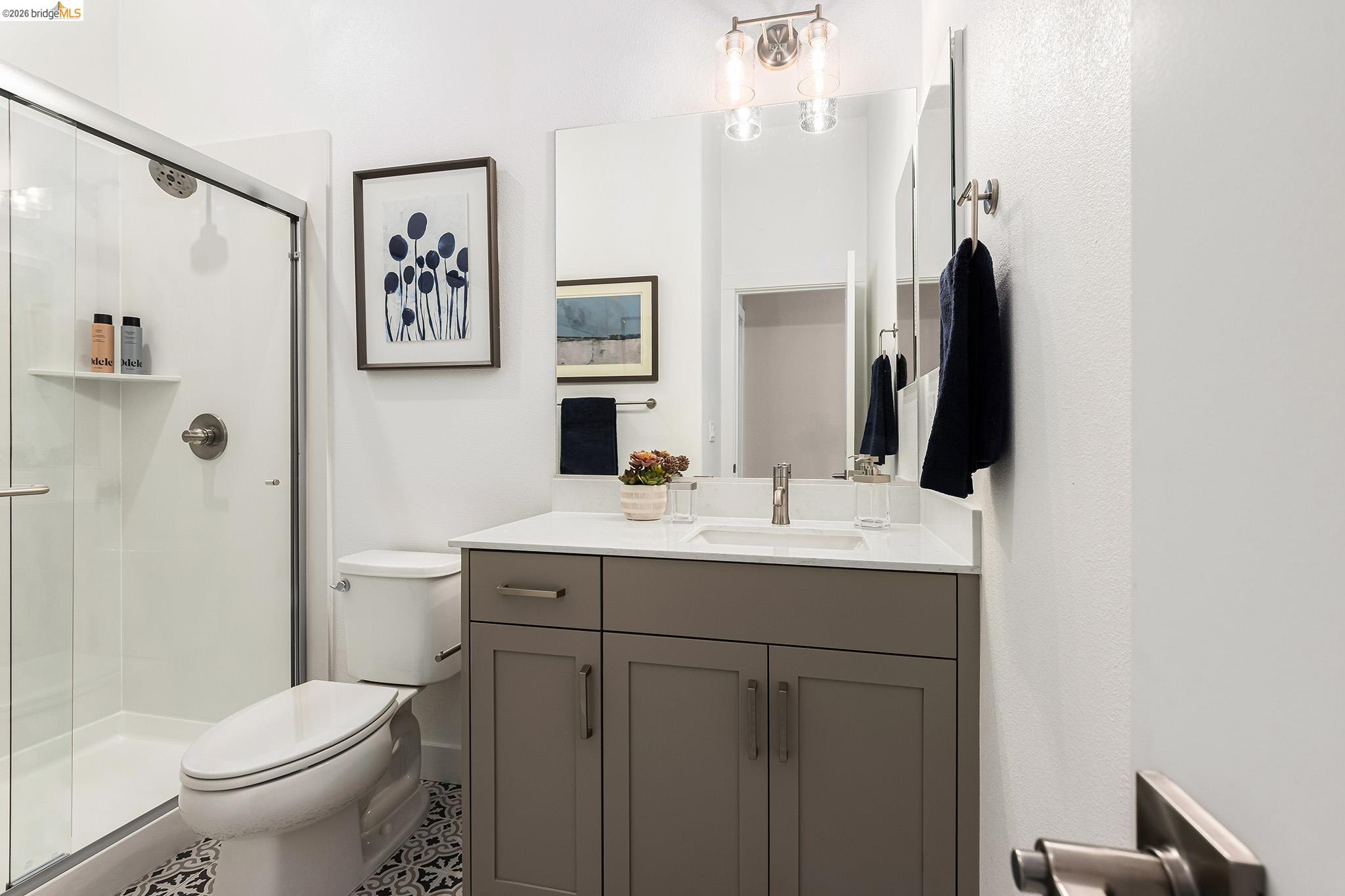 Photo #12: 41129397 Listing: Photo #12