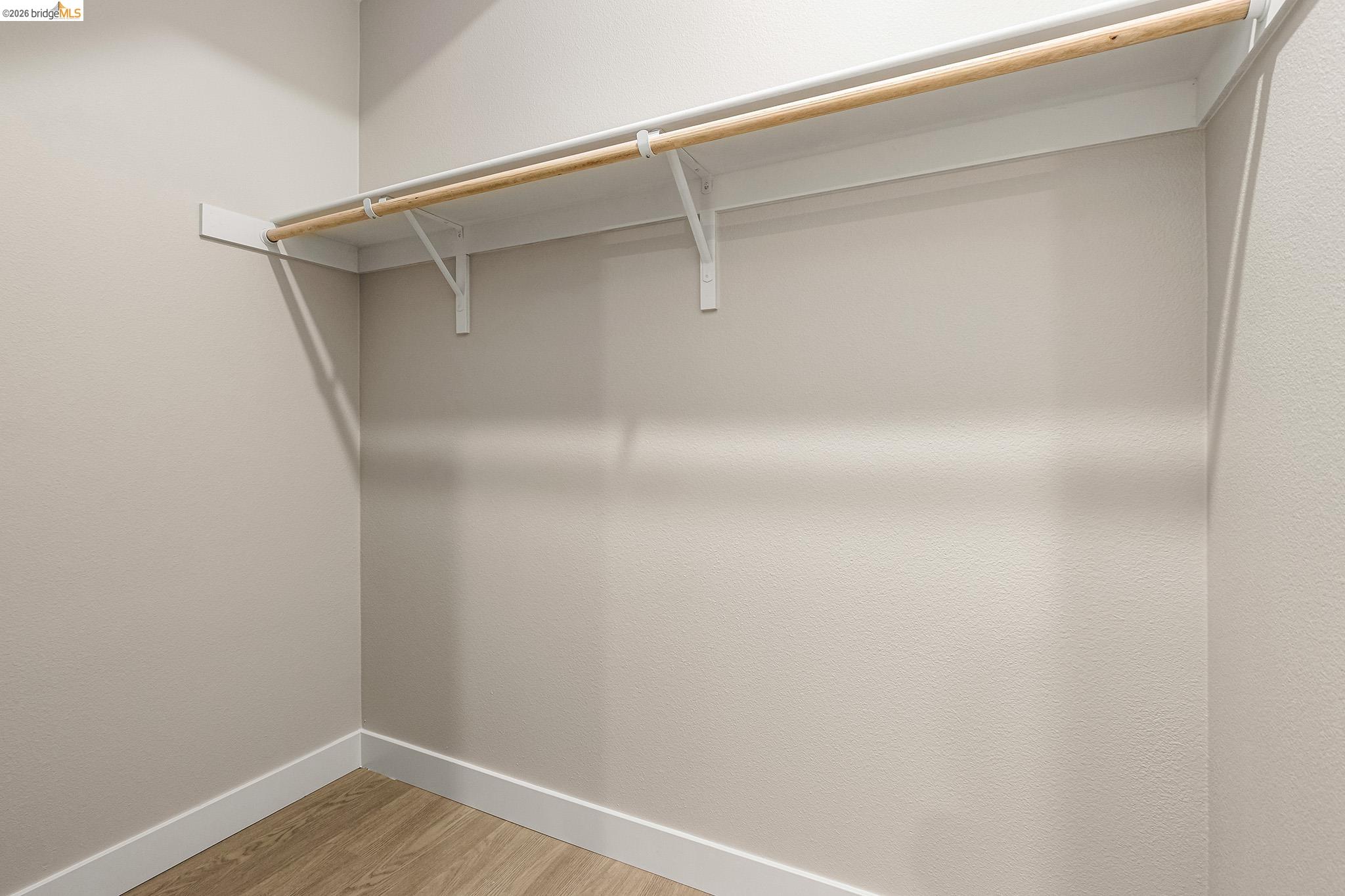 Photo #13: 41129397 Listing: Photo #13