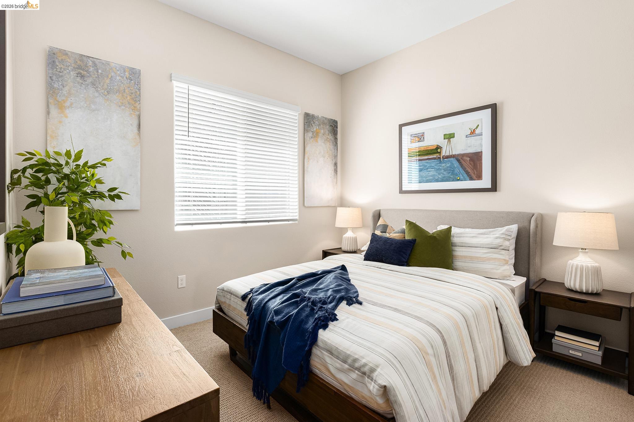 Photo #14: 41129397 Listing: Photo #14